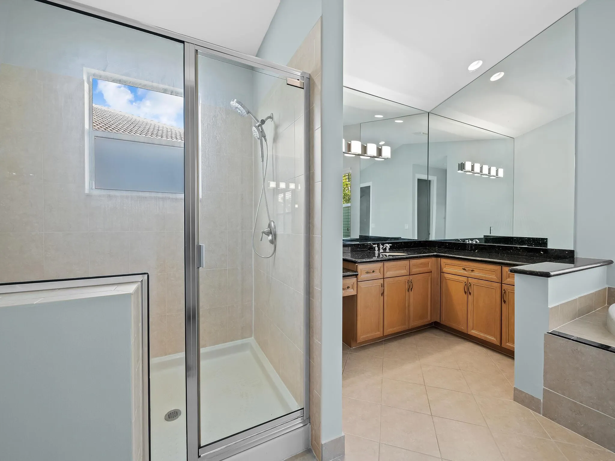 10774 Sunset Ridge Circle