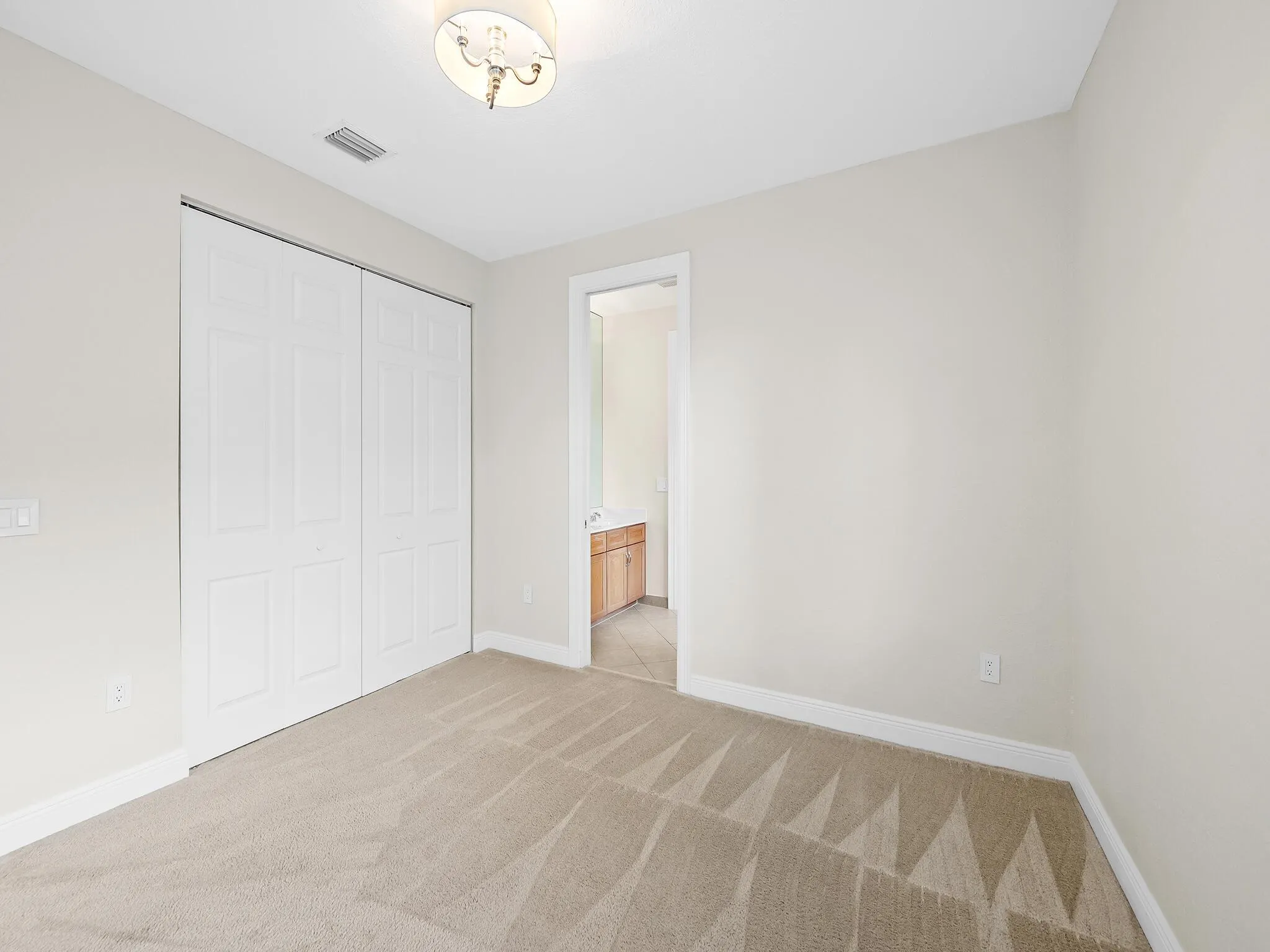 10774 Sunset Ridge Circle