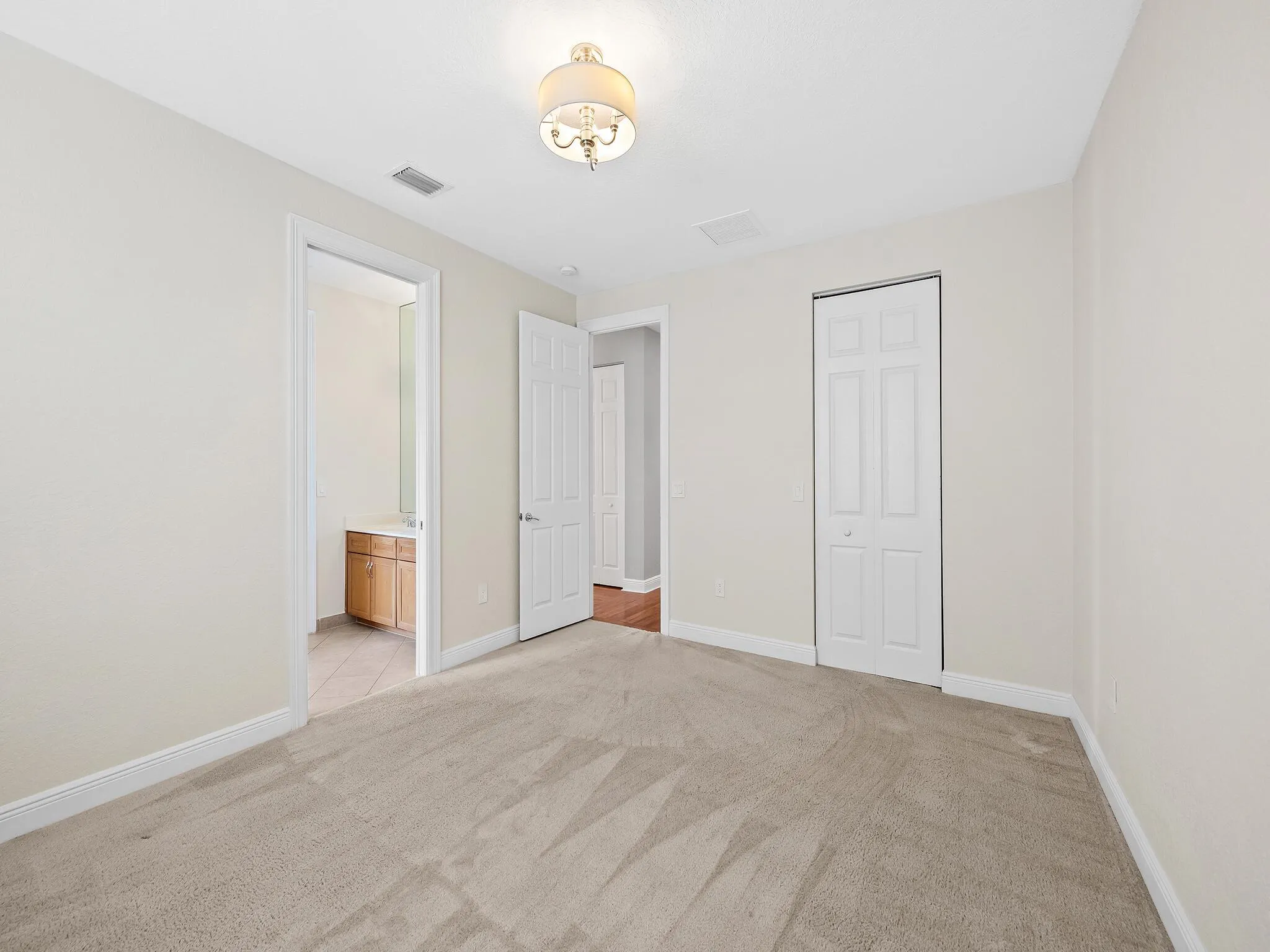 10774 Sunset Ridge Circle
