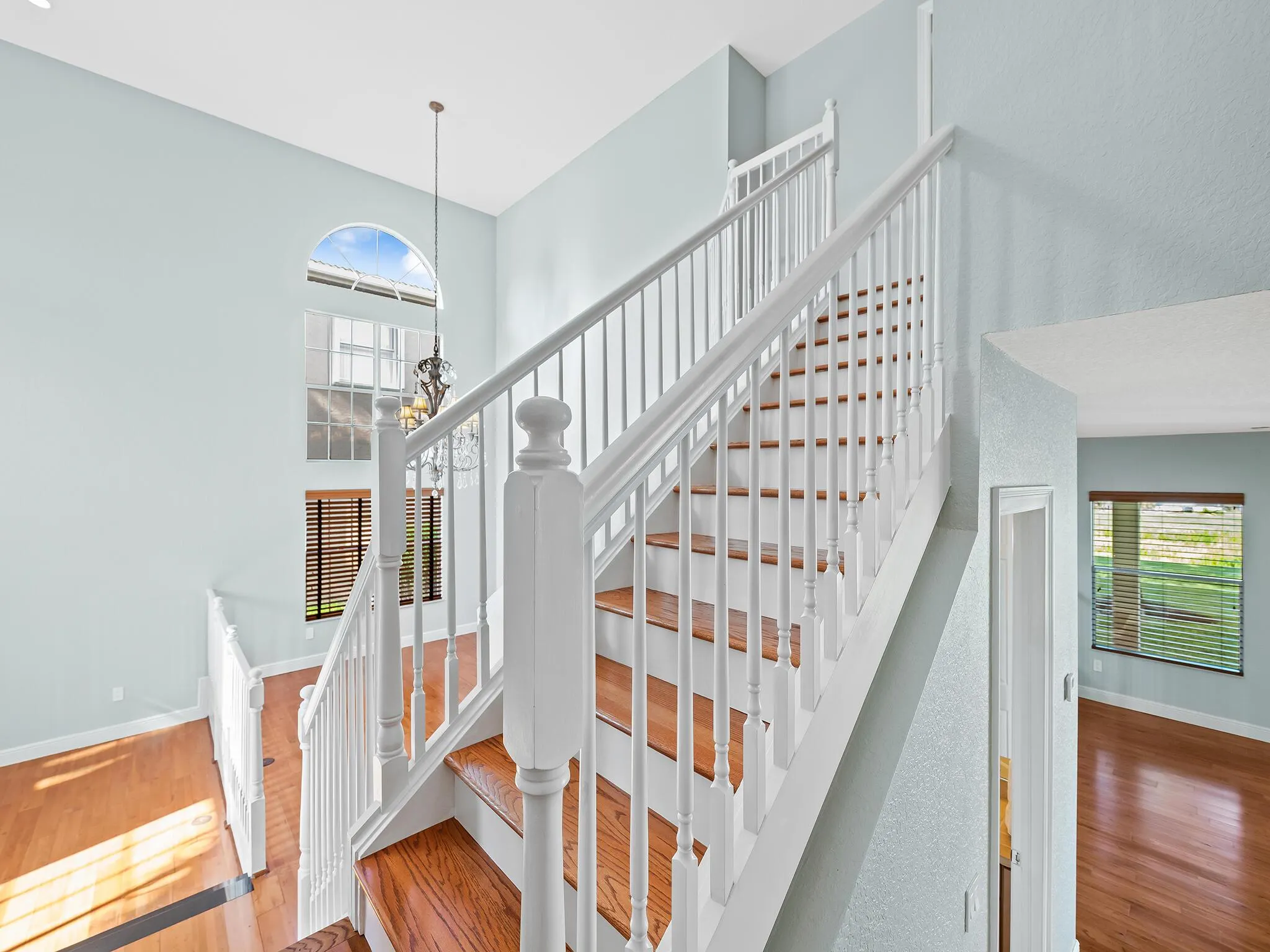 10774 Sunset Ridge Circle