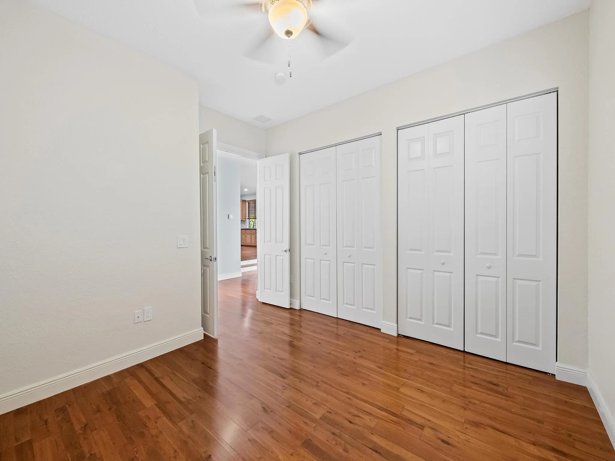 10774 Sunset Ridge Circle