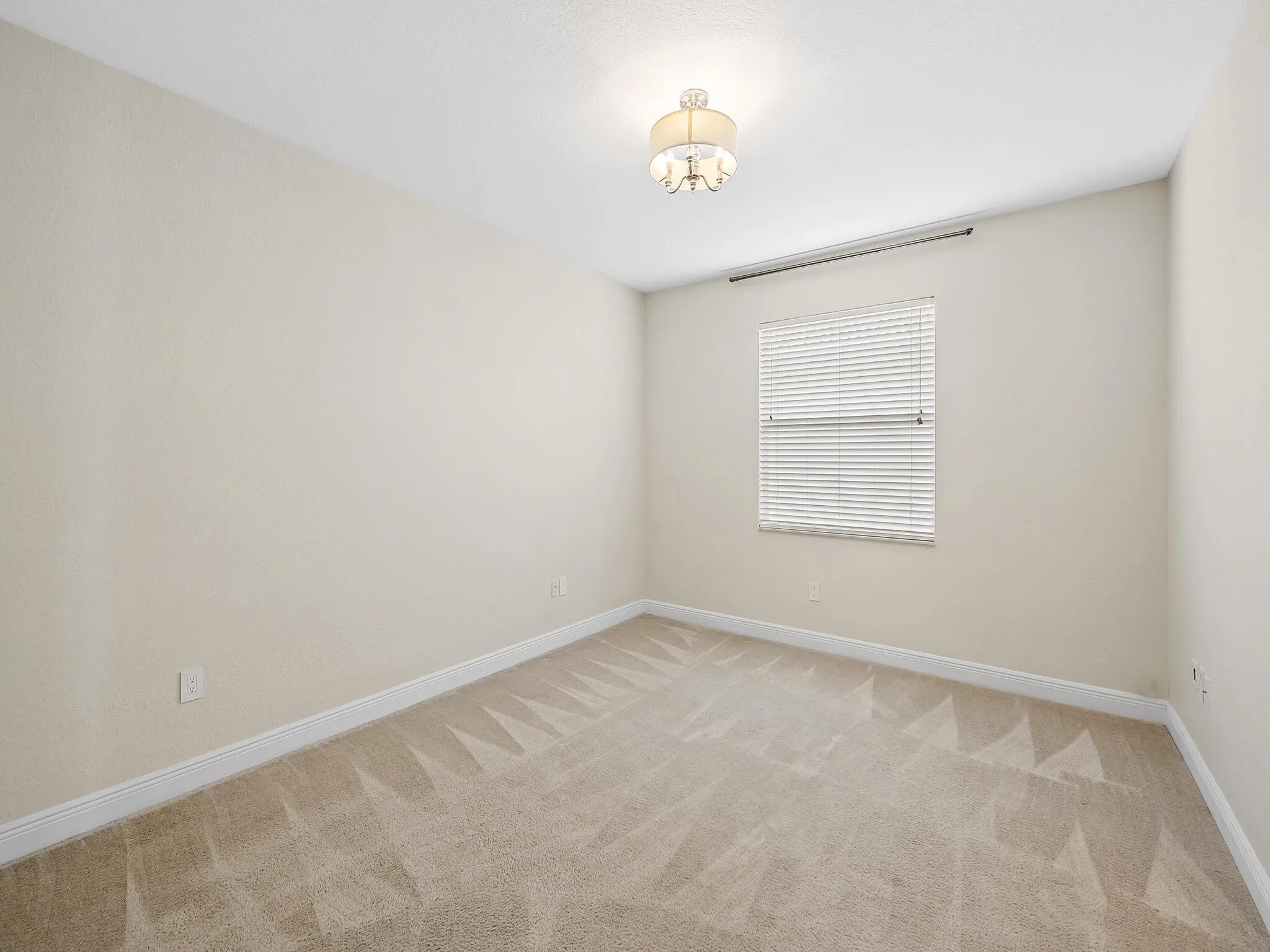10774 Sunset Ridge Circle