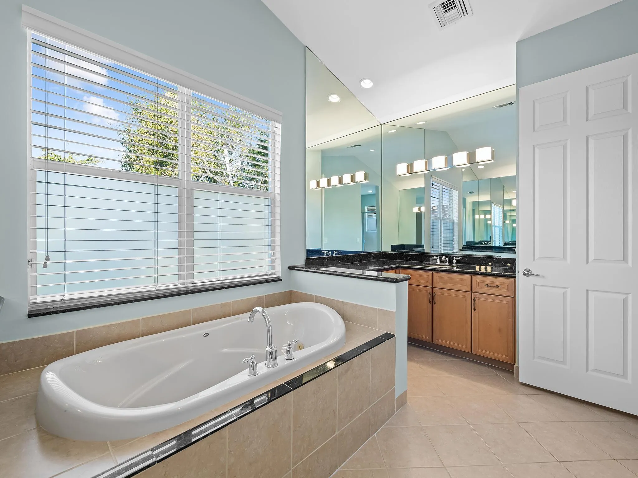 10774 Sunset Ridge Circle