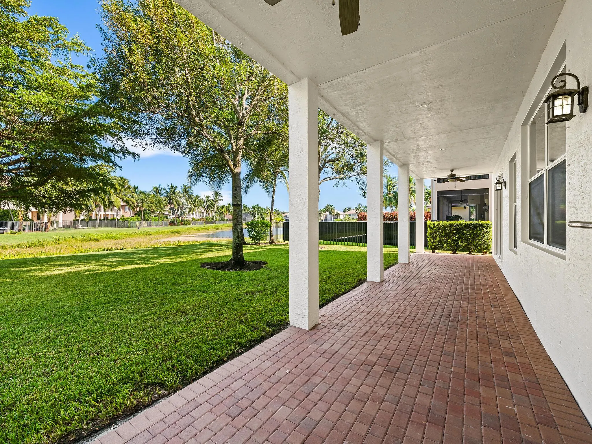 10774 Sunset Ridge Circle
