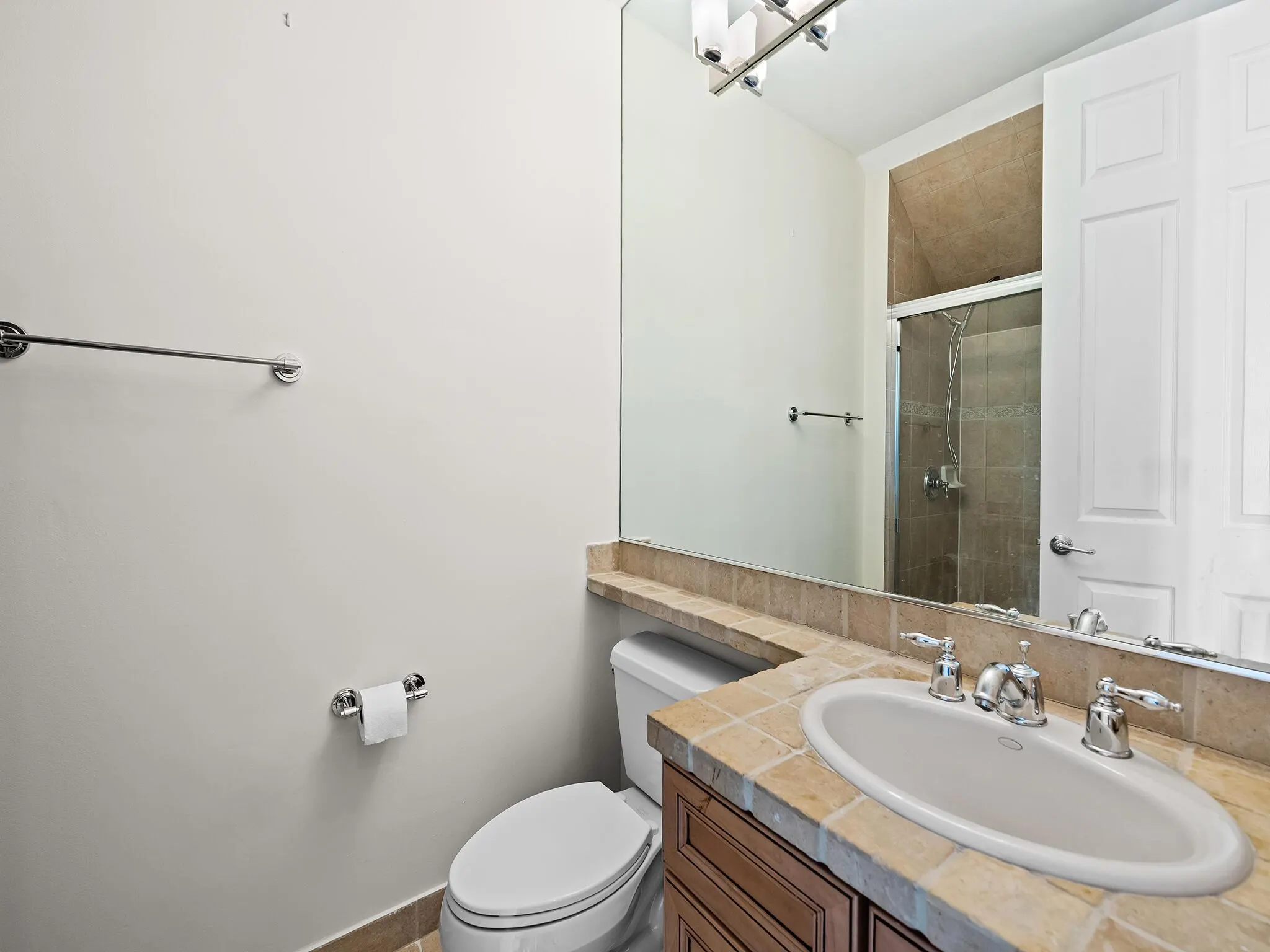 10774 Sunset Ridge Circle