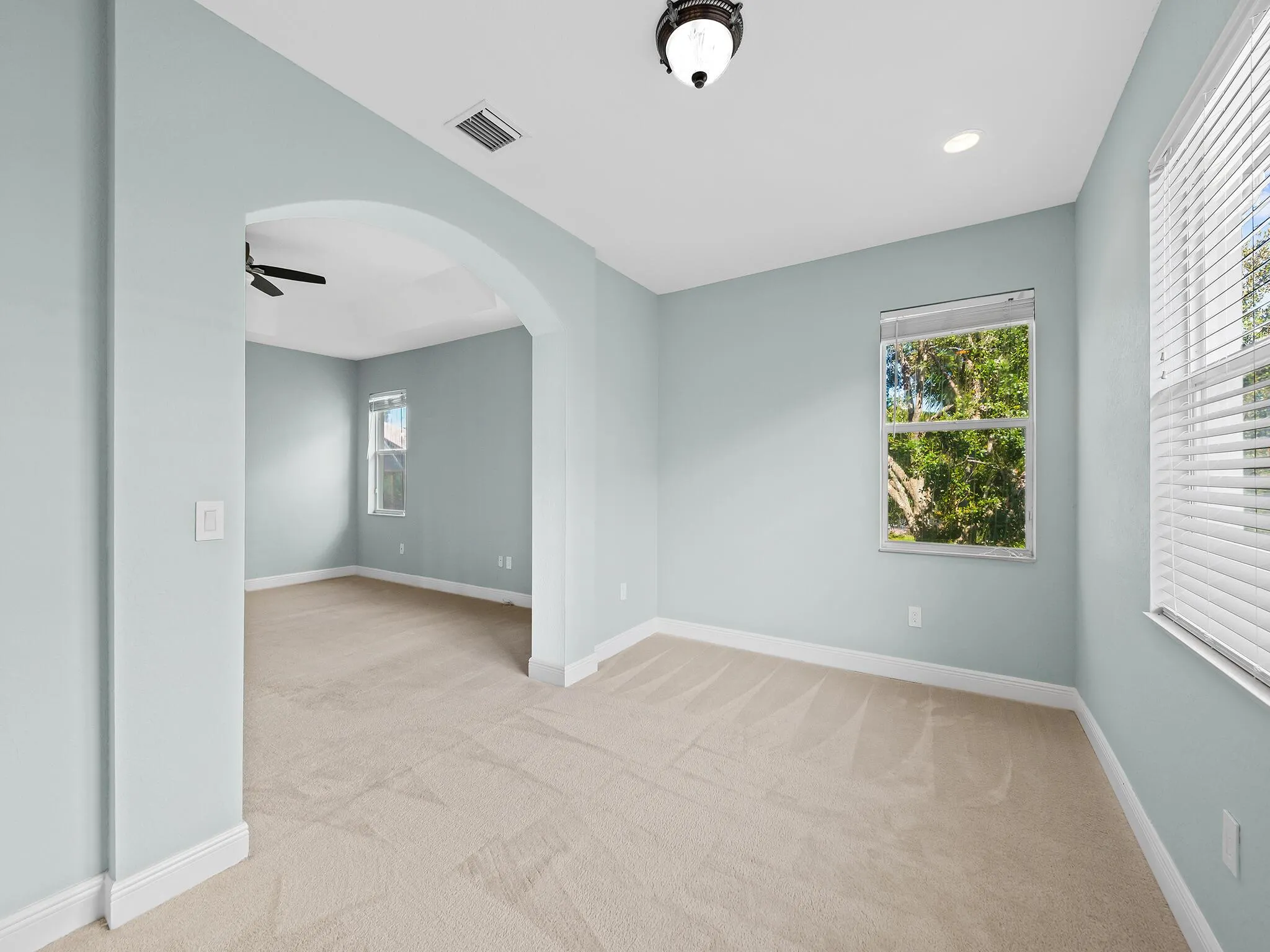 10774 Sunset Ridge Circle