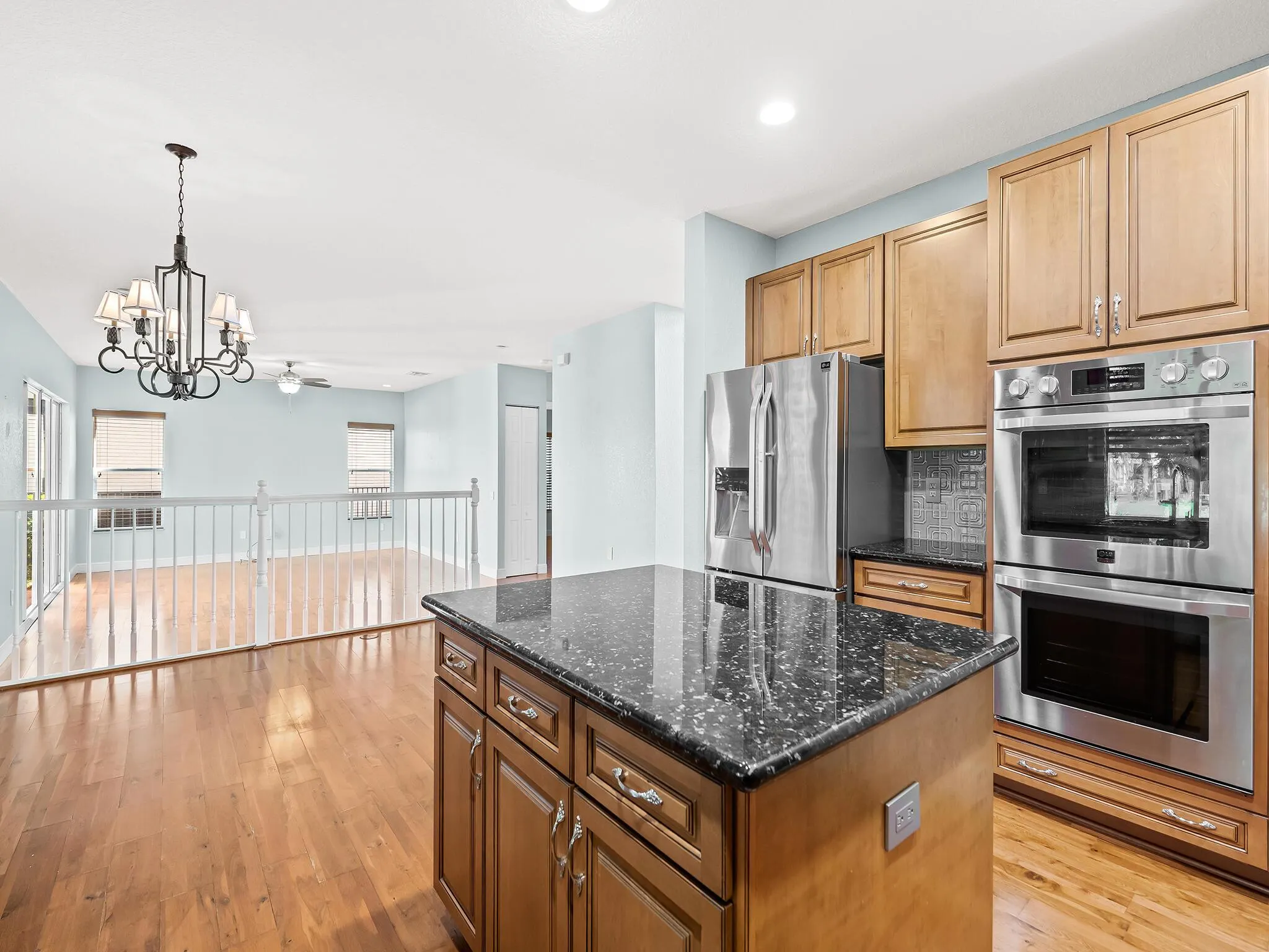 10774 Sunset Ridge Circle