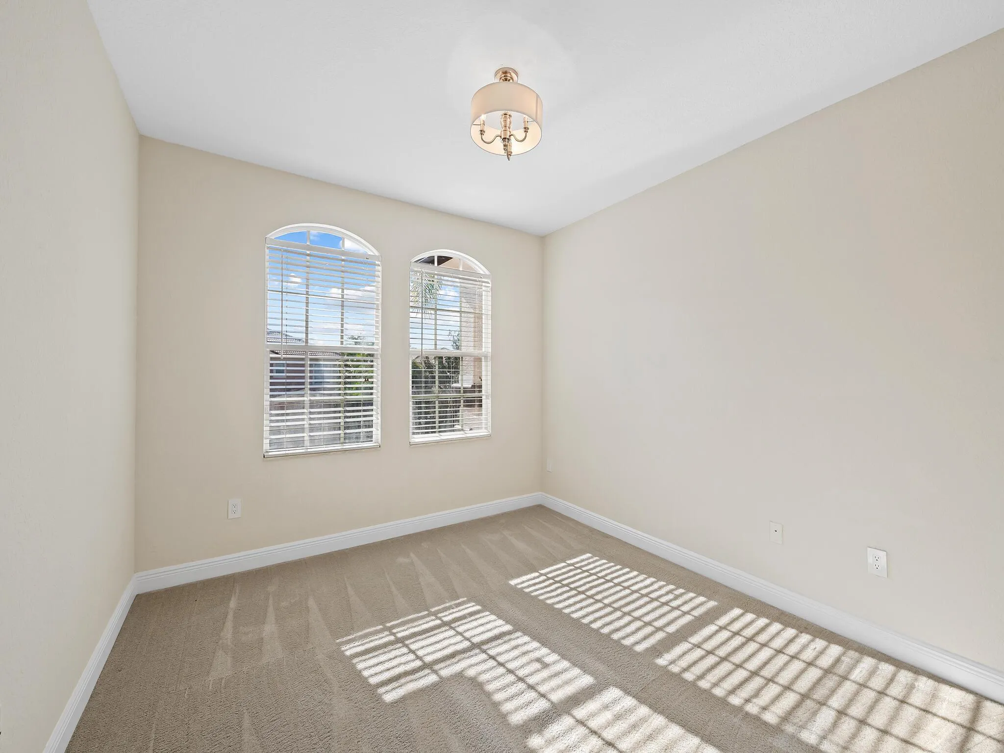 10774 Sunset Ridge Circle