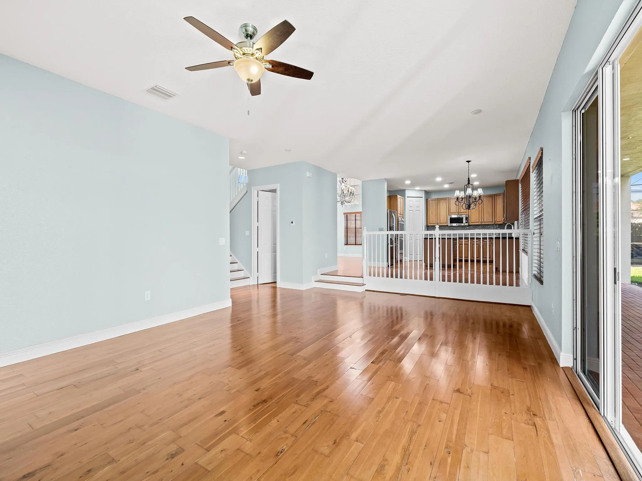10774 Sunset Ridge Circle