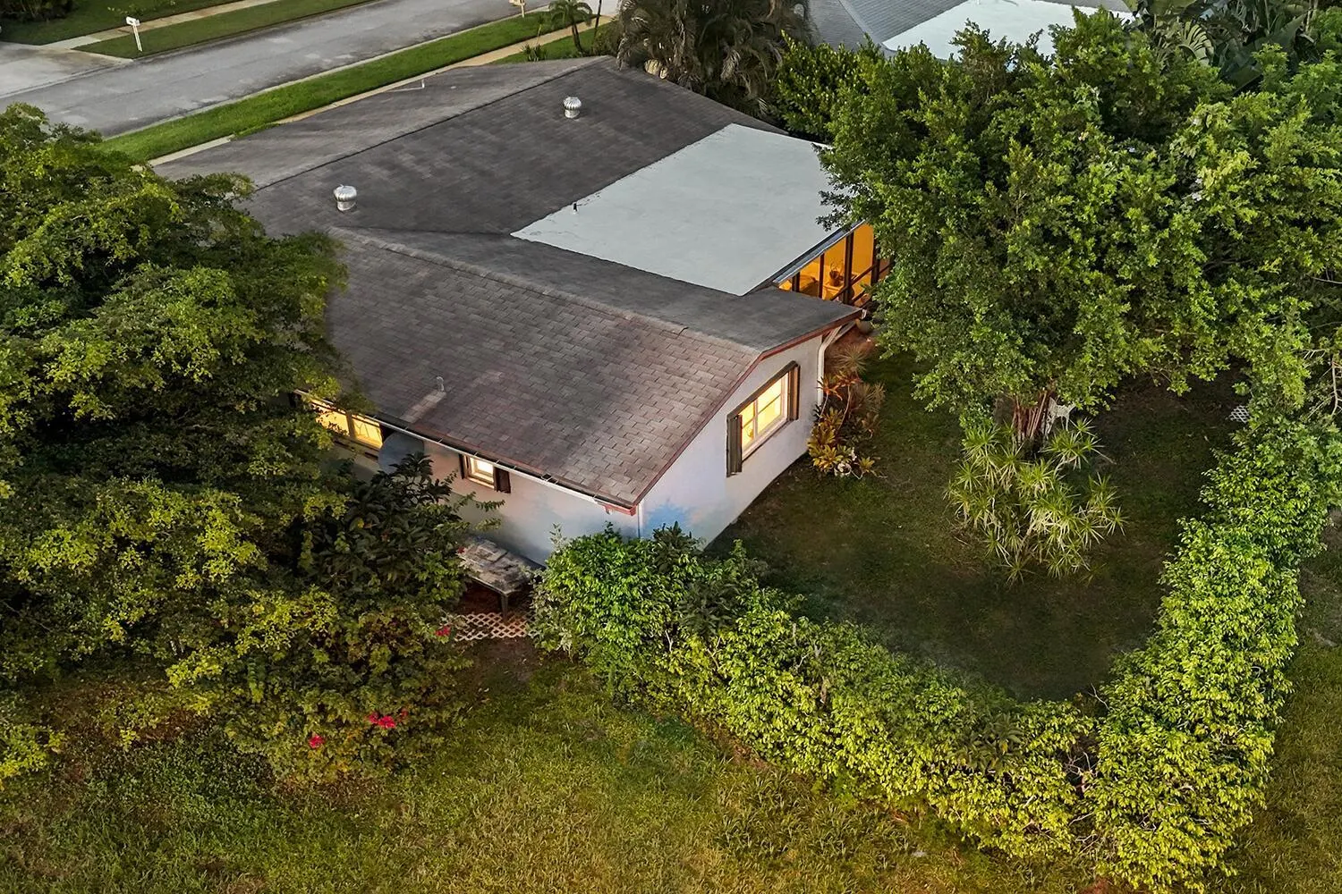 6396 Country Wood Way