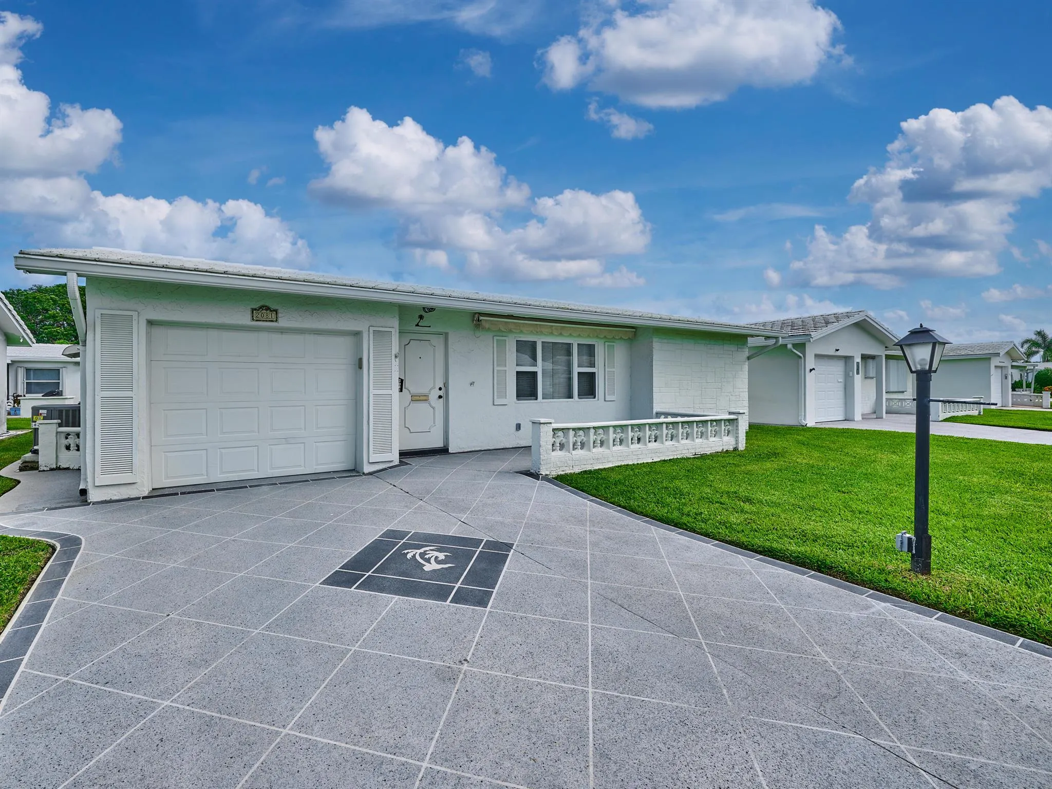 2081 SW 13th Terrace