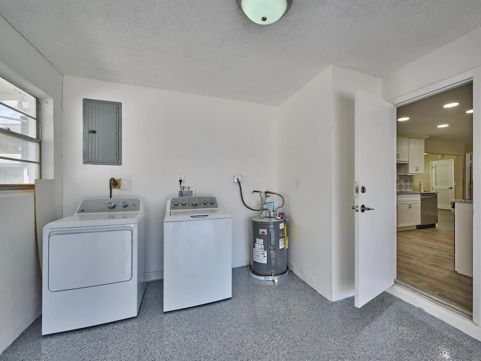 2081 SW 13th Terrace