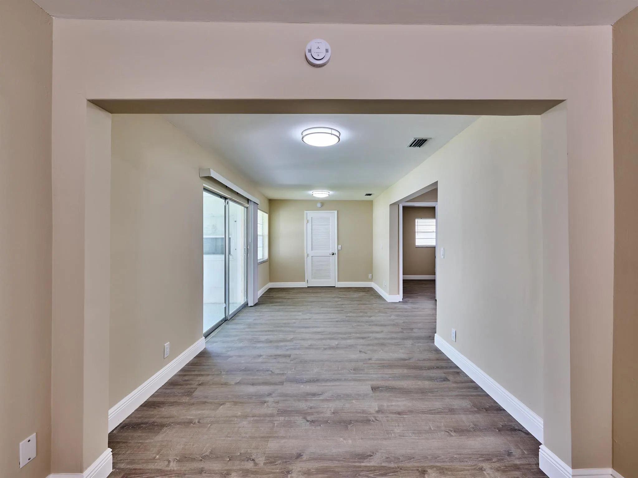 2081 SW 13th Terrace
