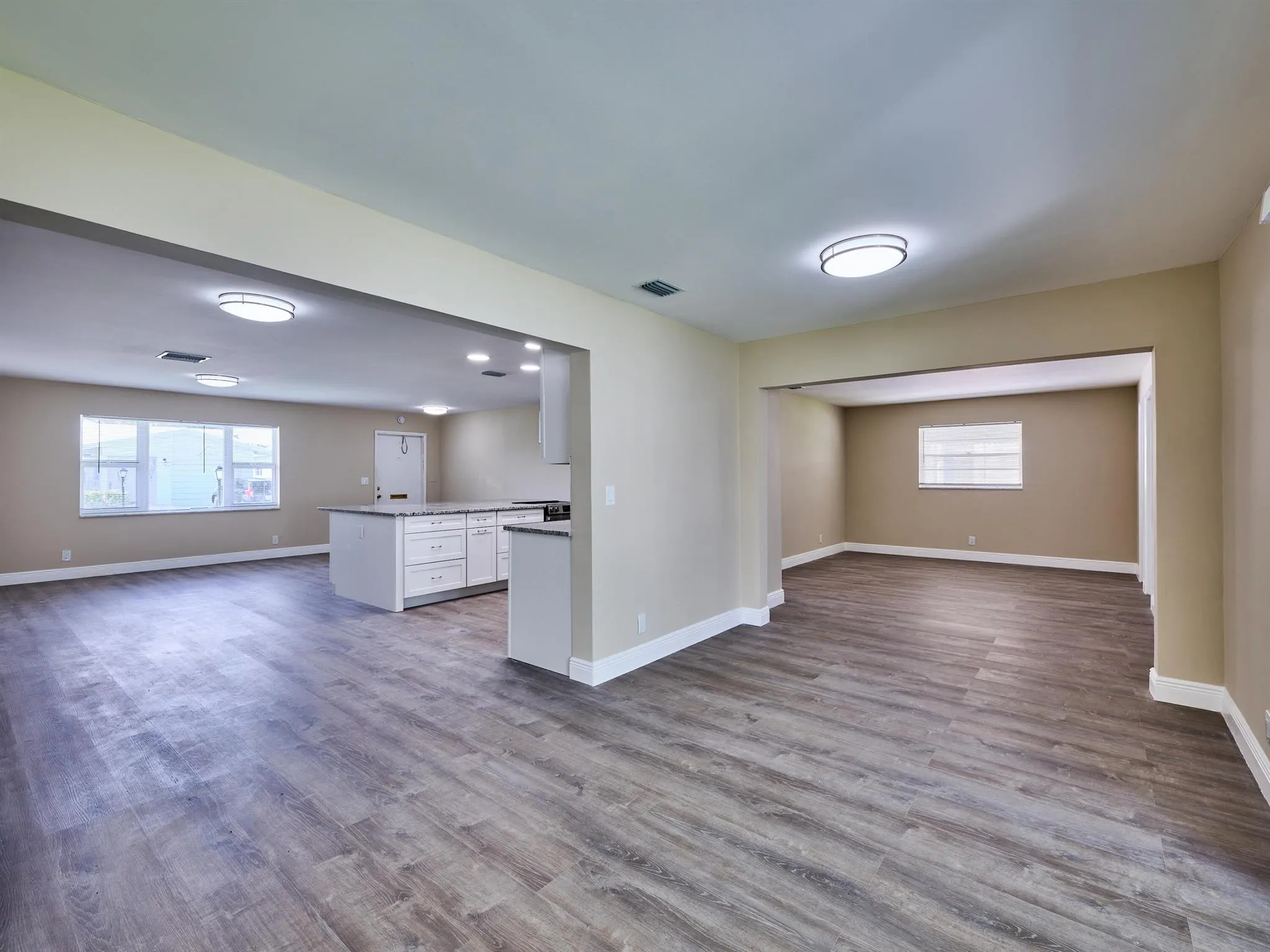2081 SW 13th Terrace