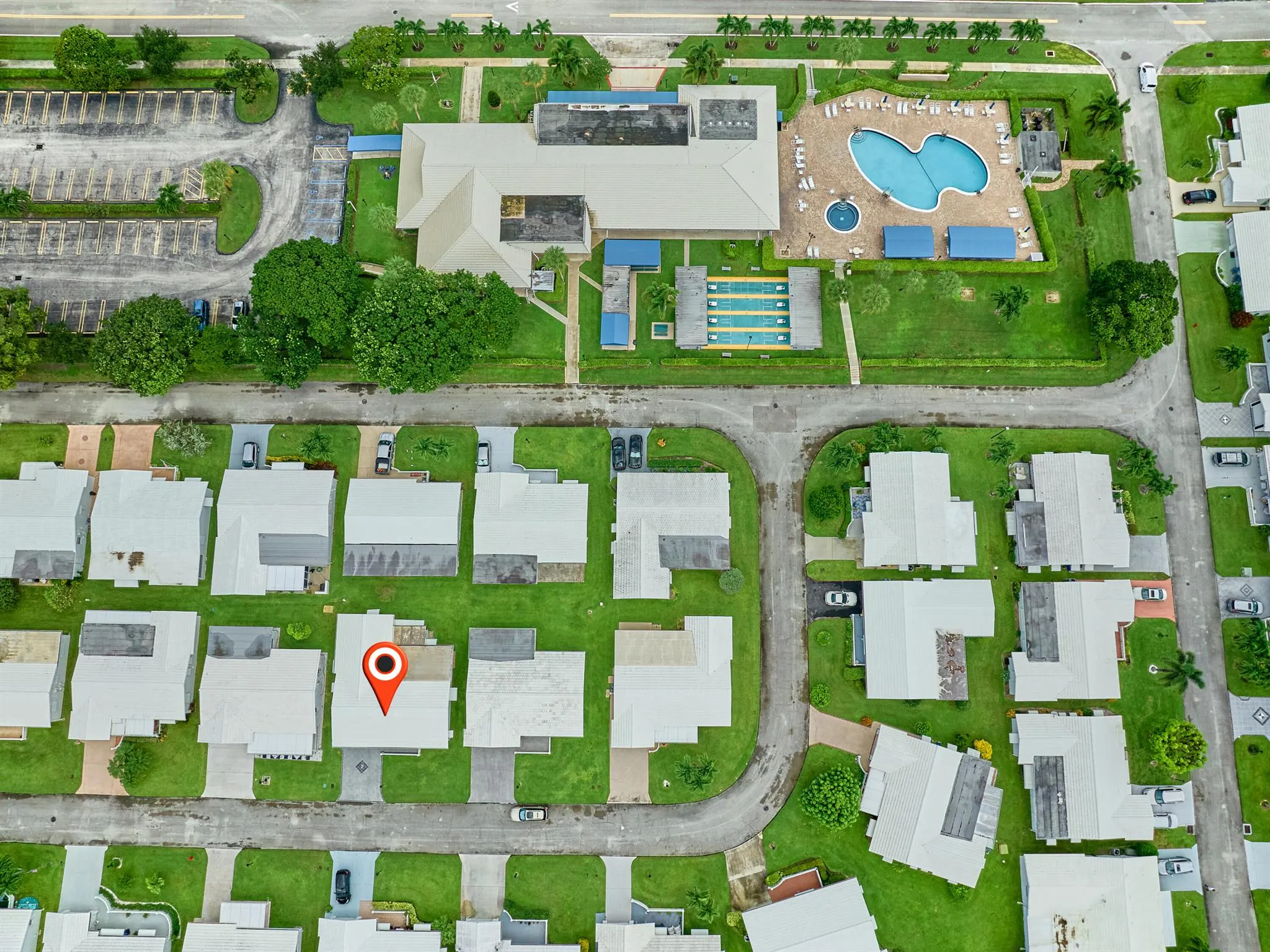 2081 SW 13th Terrace