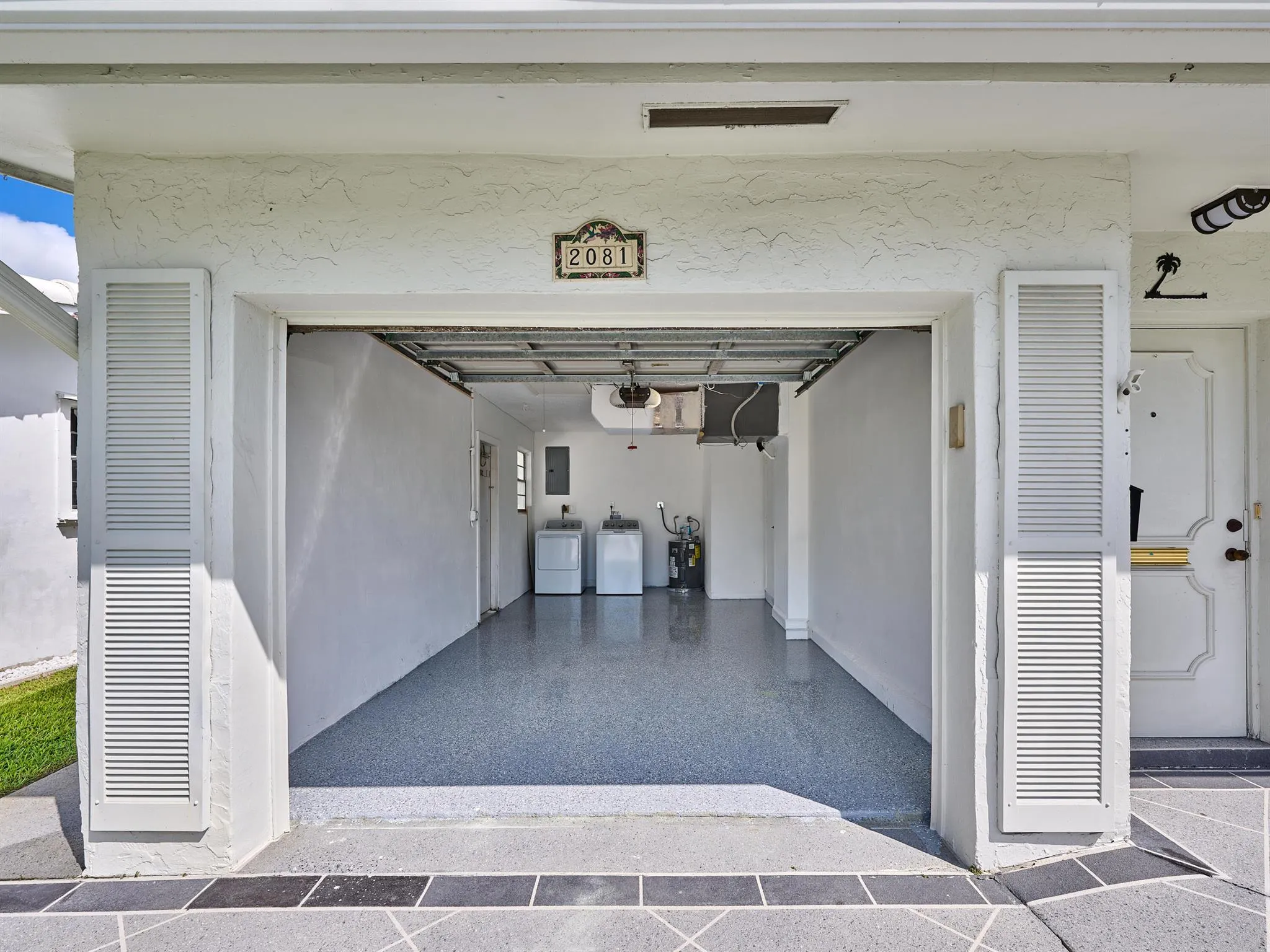 2081 SW 13th Terrace