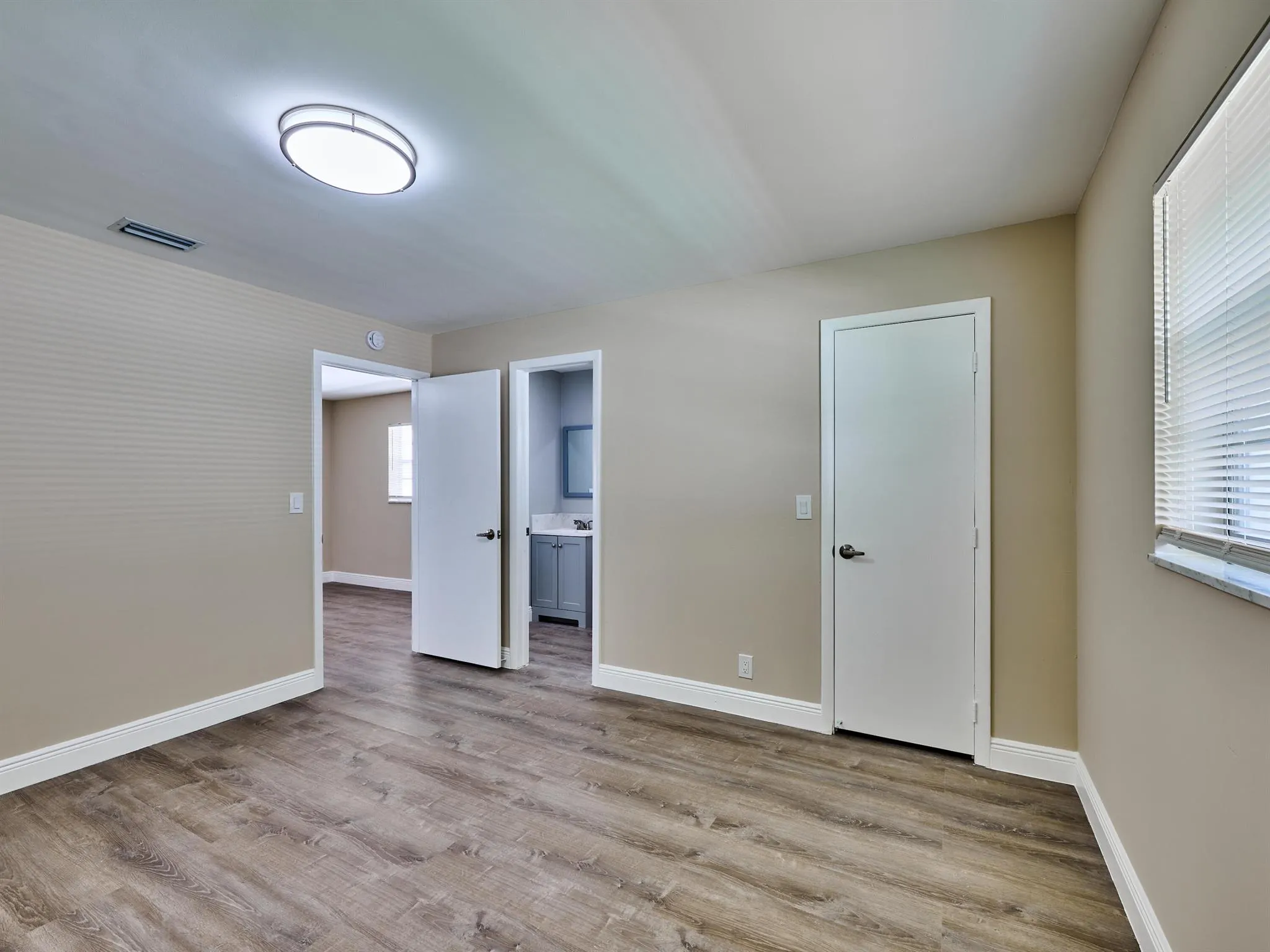 2081 SW 13th Terrace