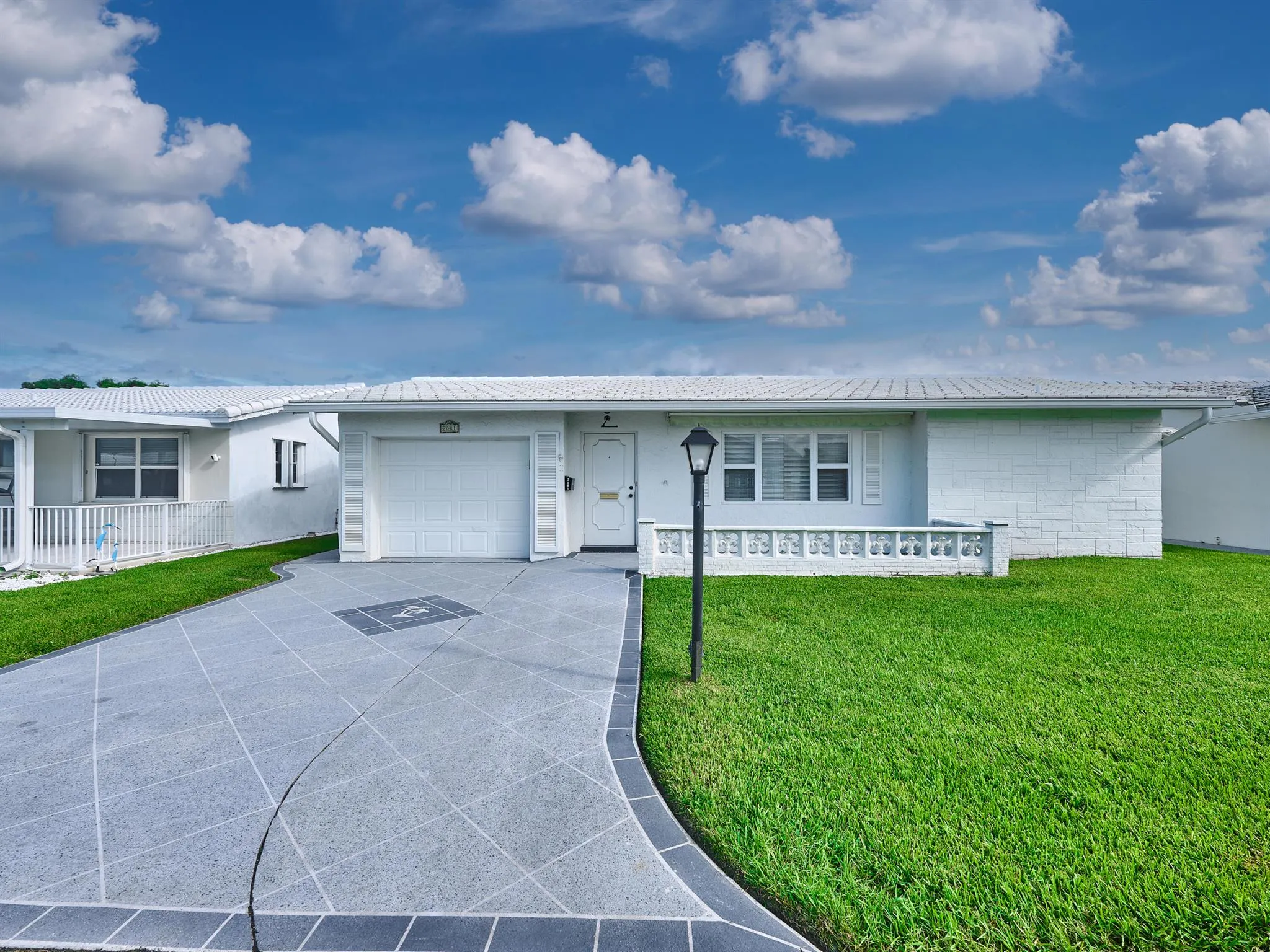 2081 SW 13th Terrace