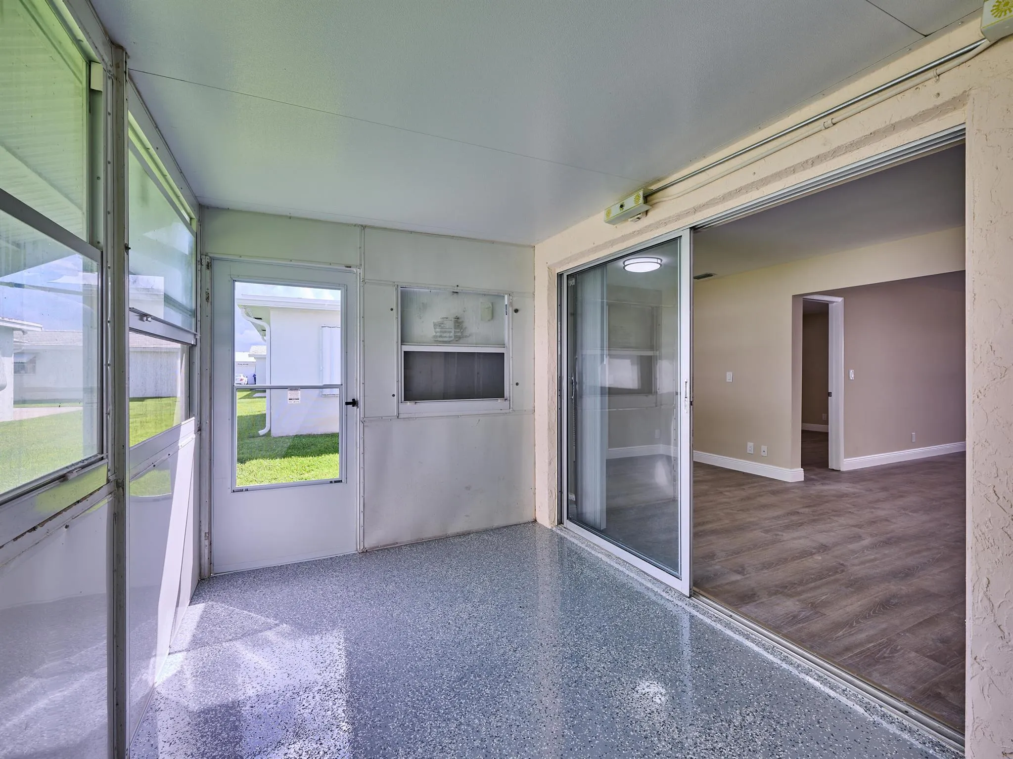 2081 SW 13th Terrace