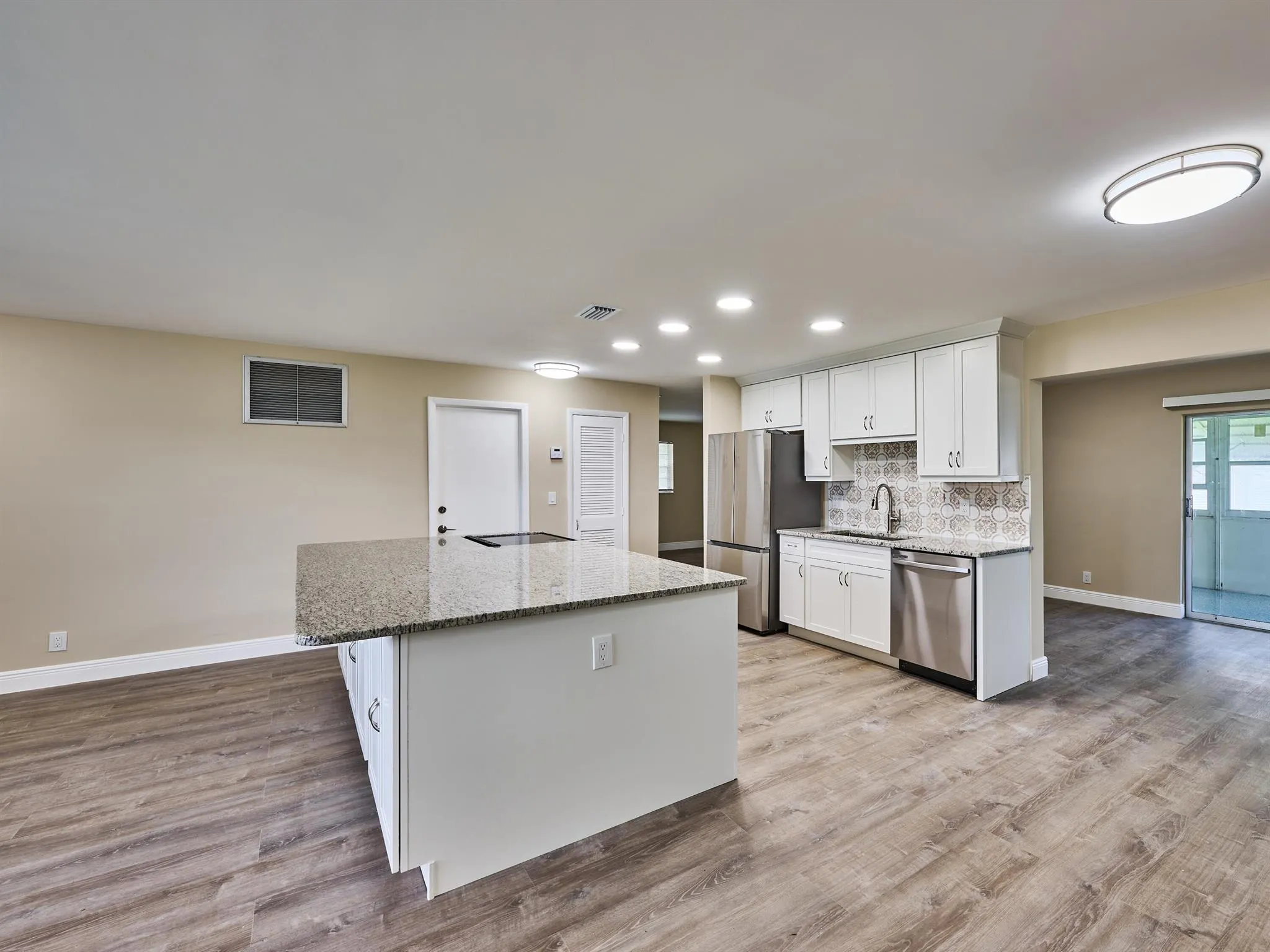 2081 SW 13th Terrace