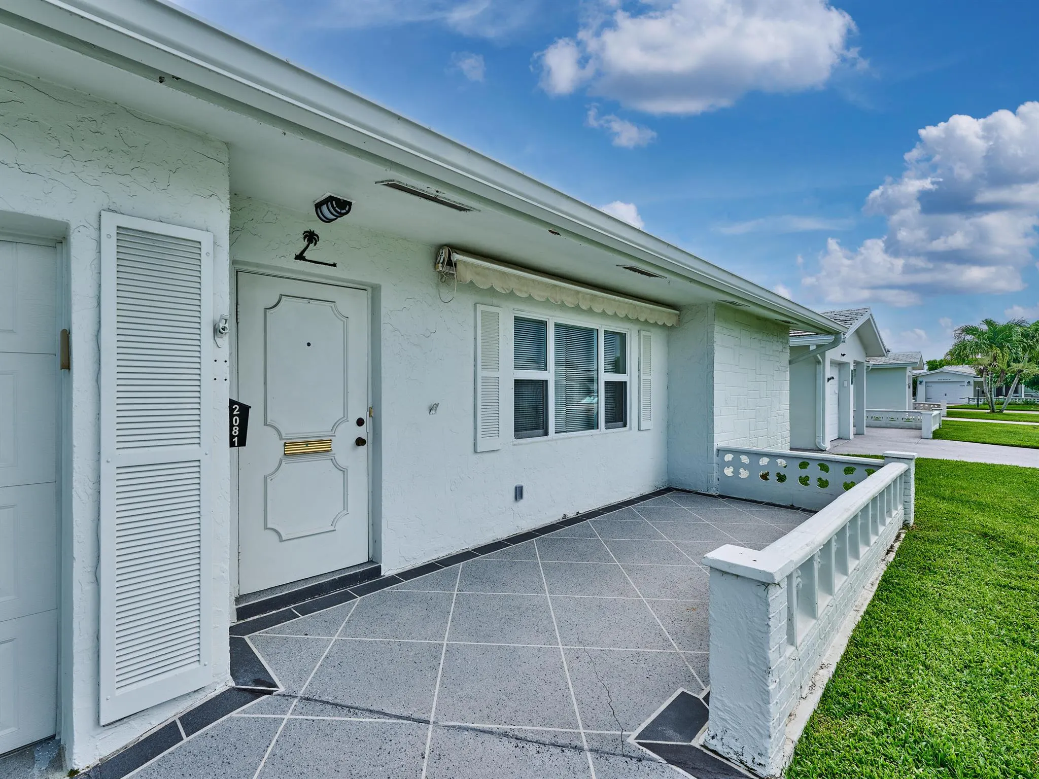 2081 SW 13th Terrace