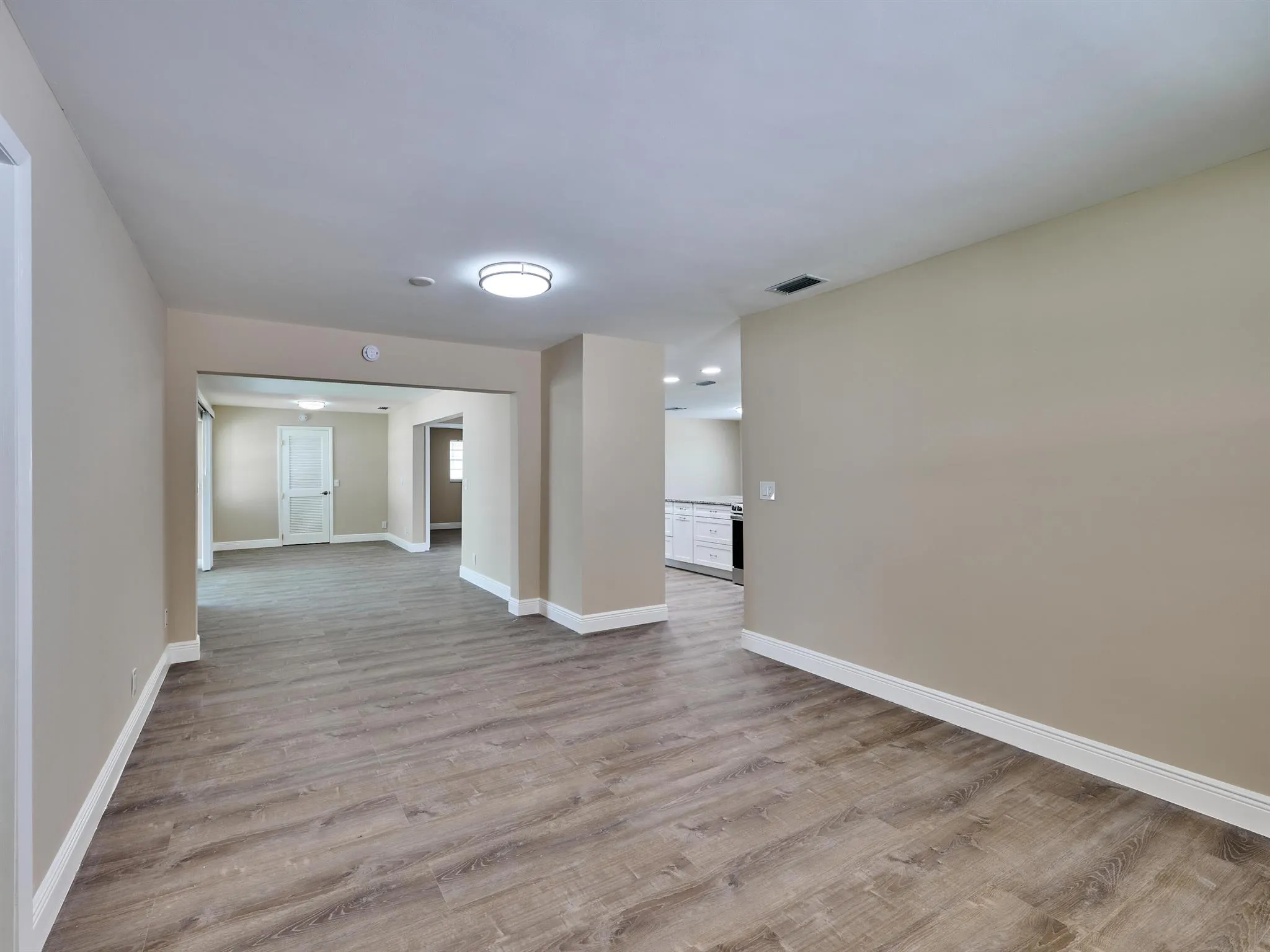 2081 SW 13th Terrace