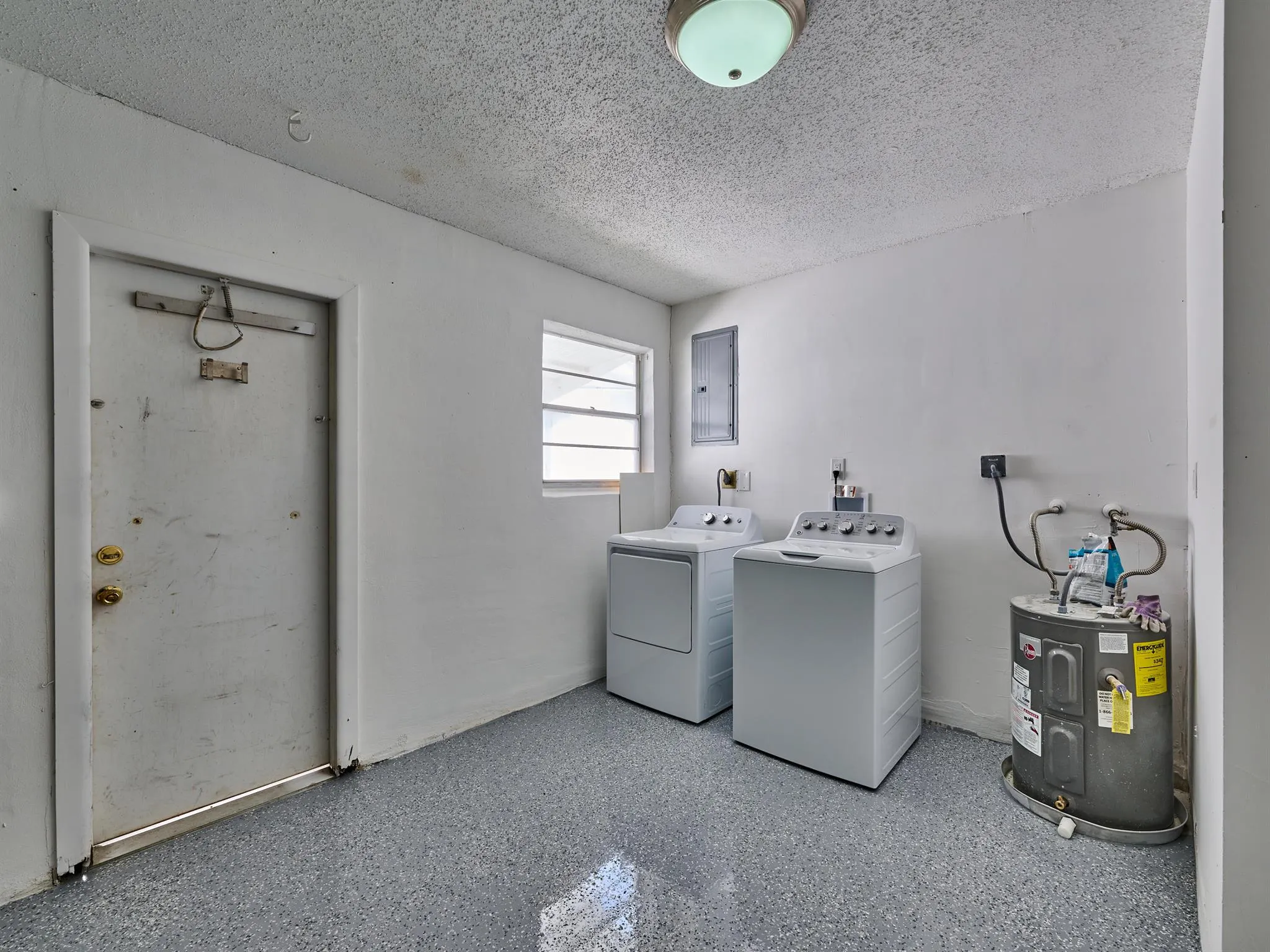 2081 SW 13th Terrace