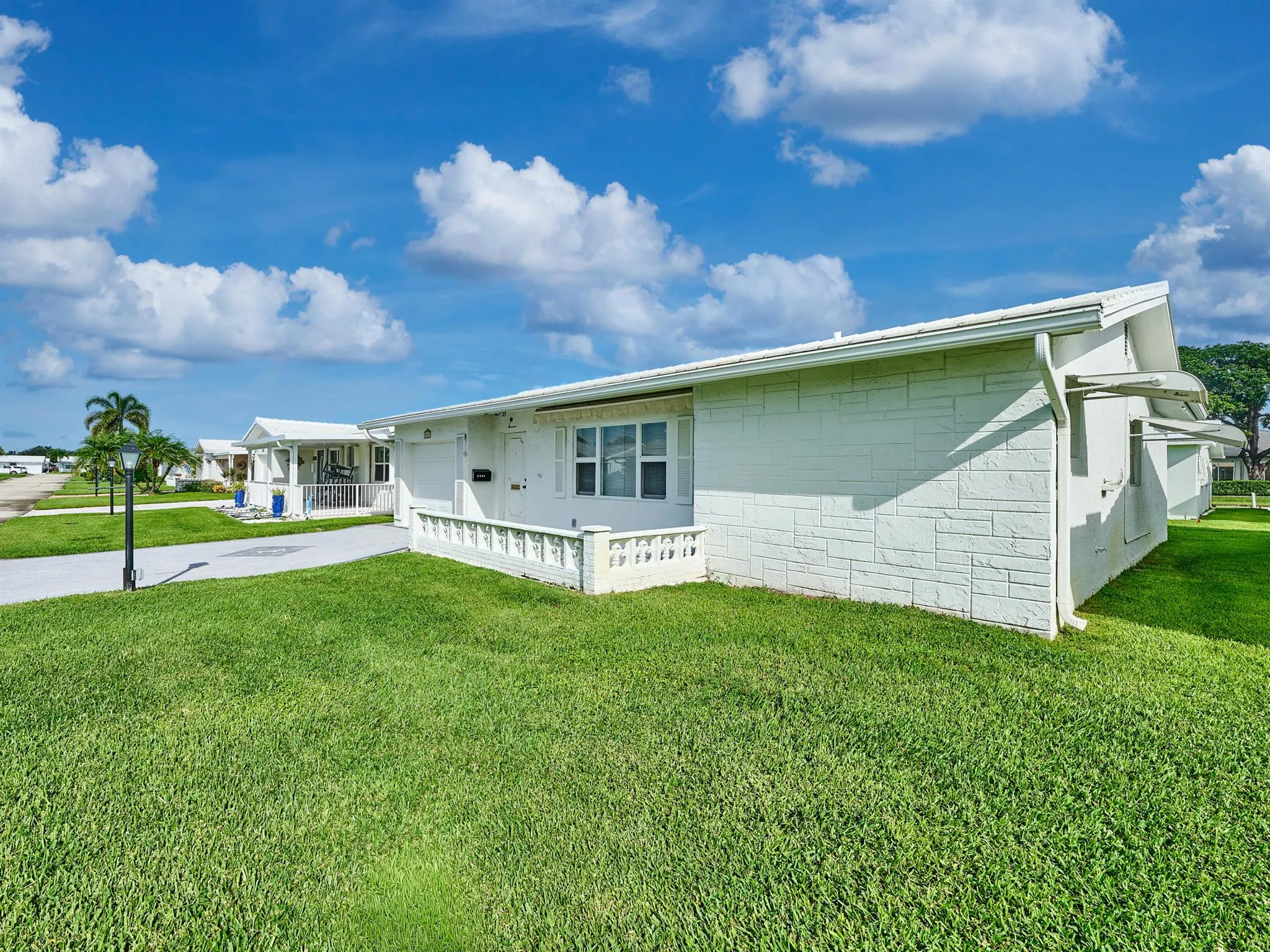 2081 SW 13th Terrace