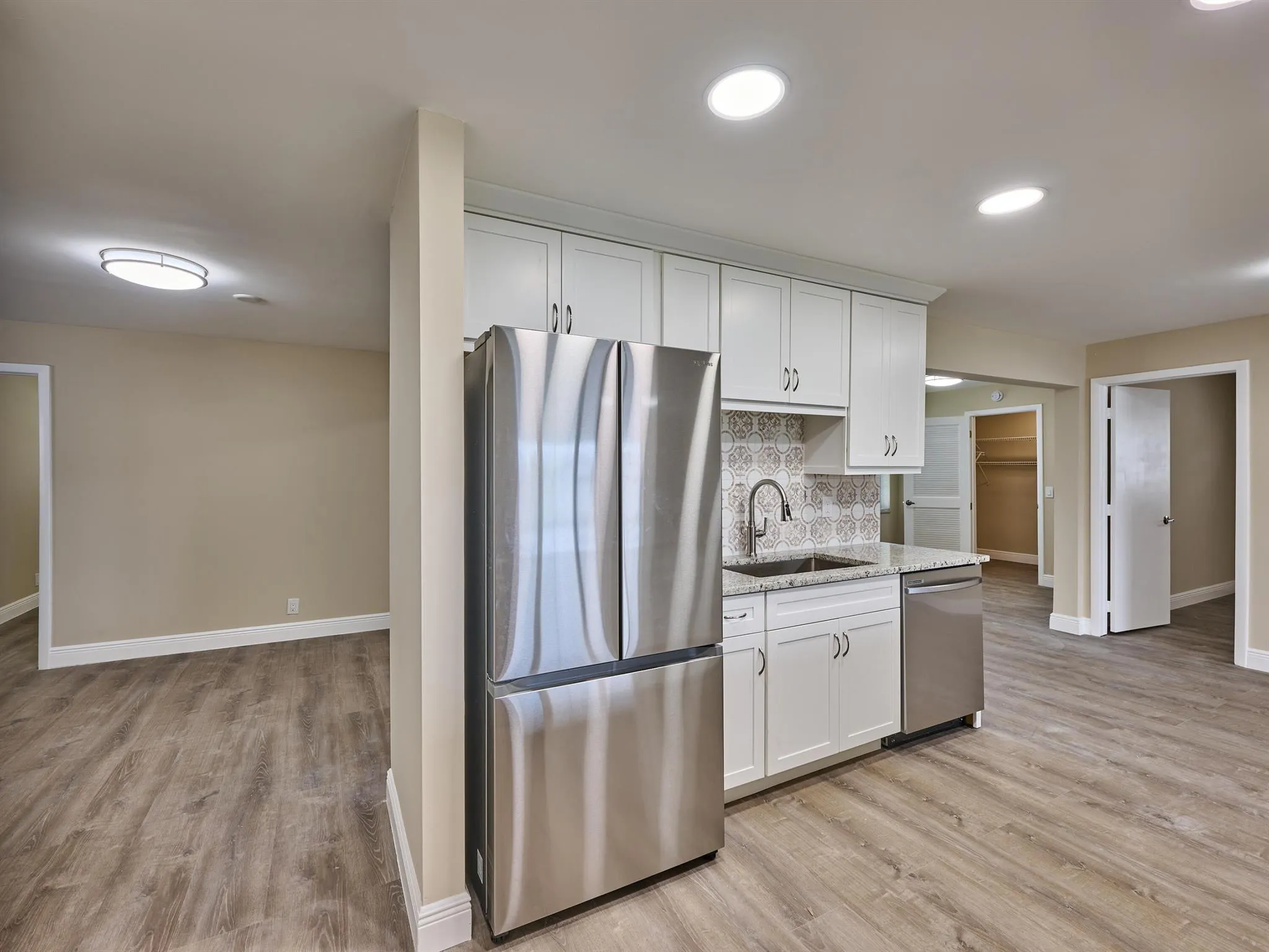 2081 SW 13th Terrace