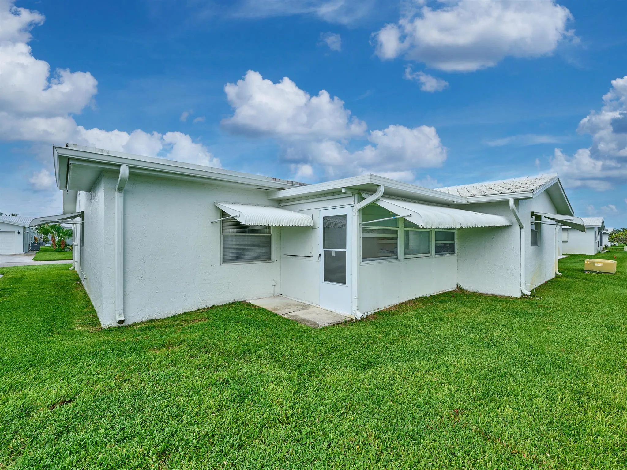 2081 SW 13th Terrace