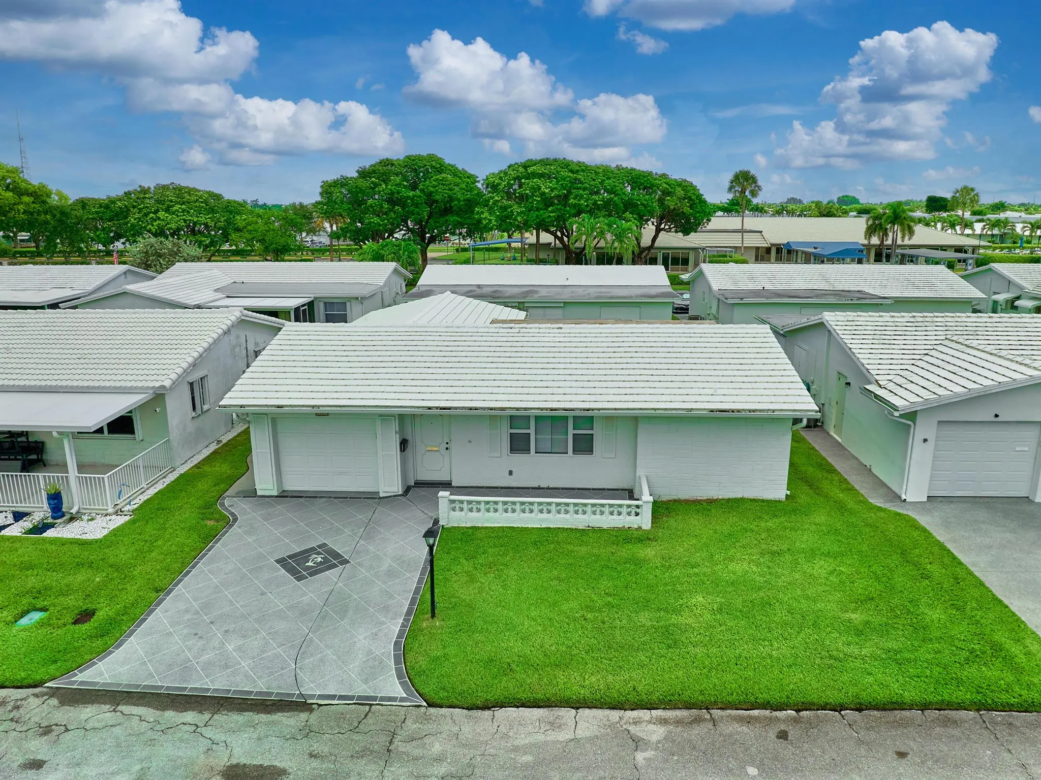 2081 SW 13th Terrace