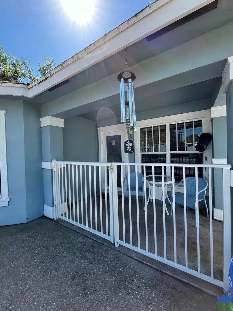 1006 22nd Street