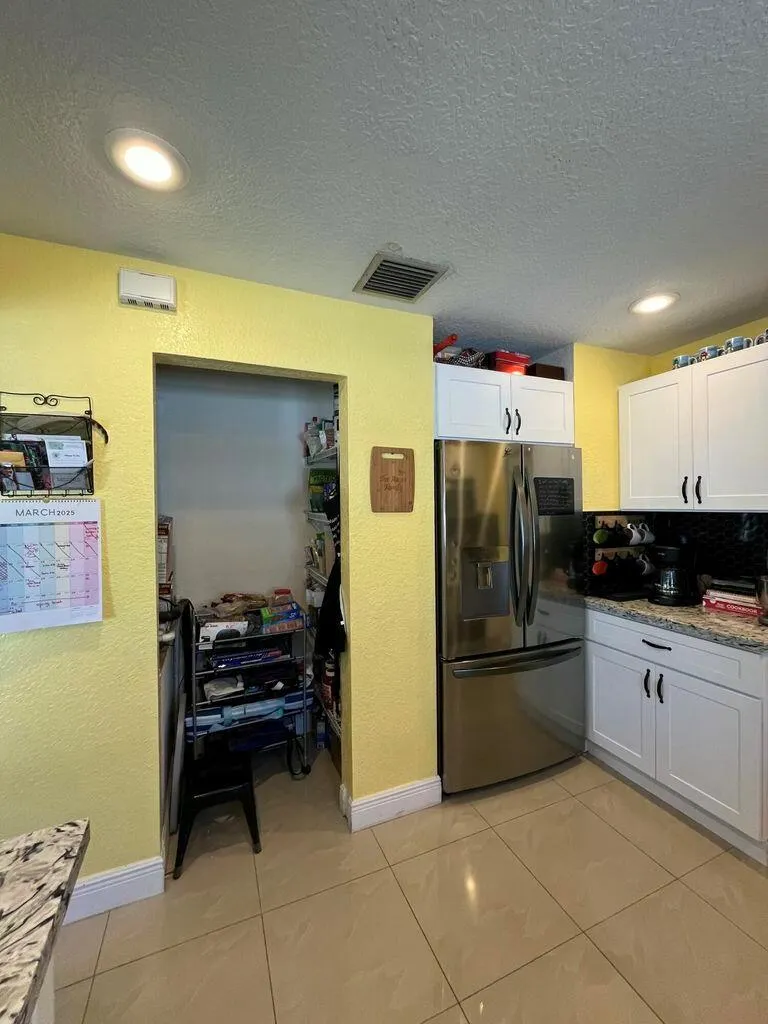 1006 22nd Street