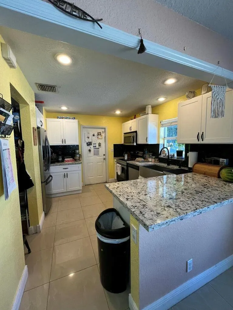 1006 22nd Street