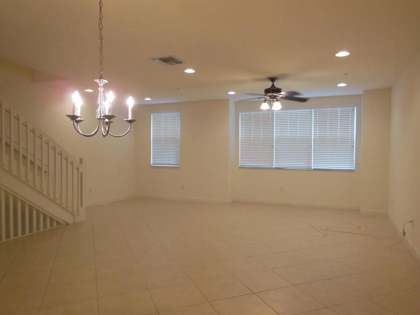 590 Amador Lane, #4