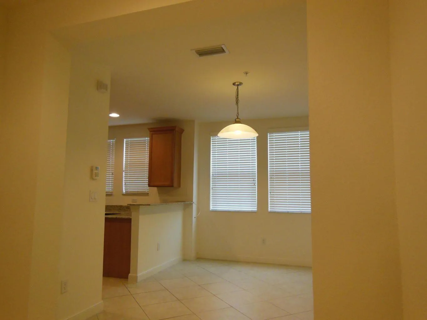 590 Amador Lane, #4