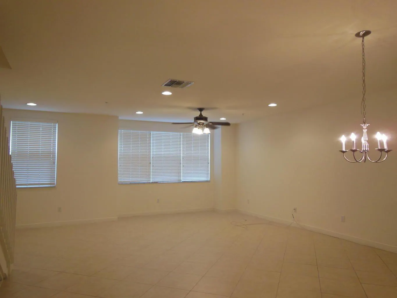 590 Amador Lane, #4
