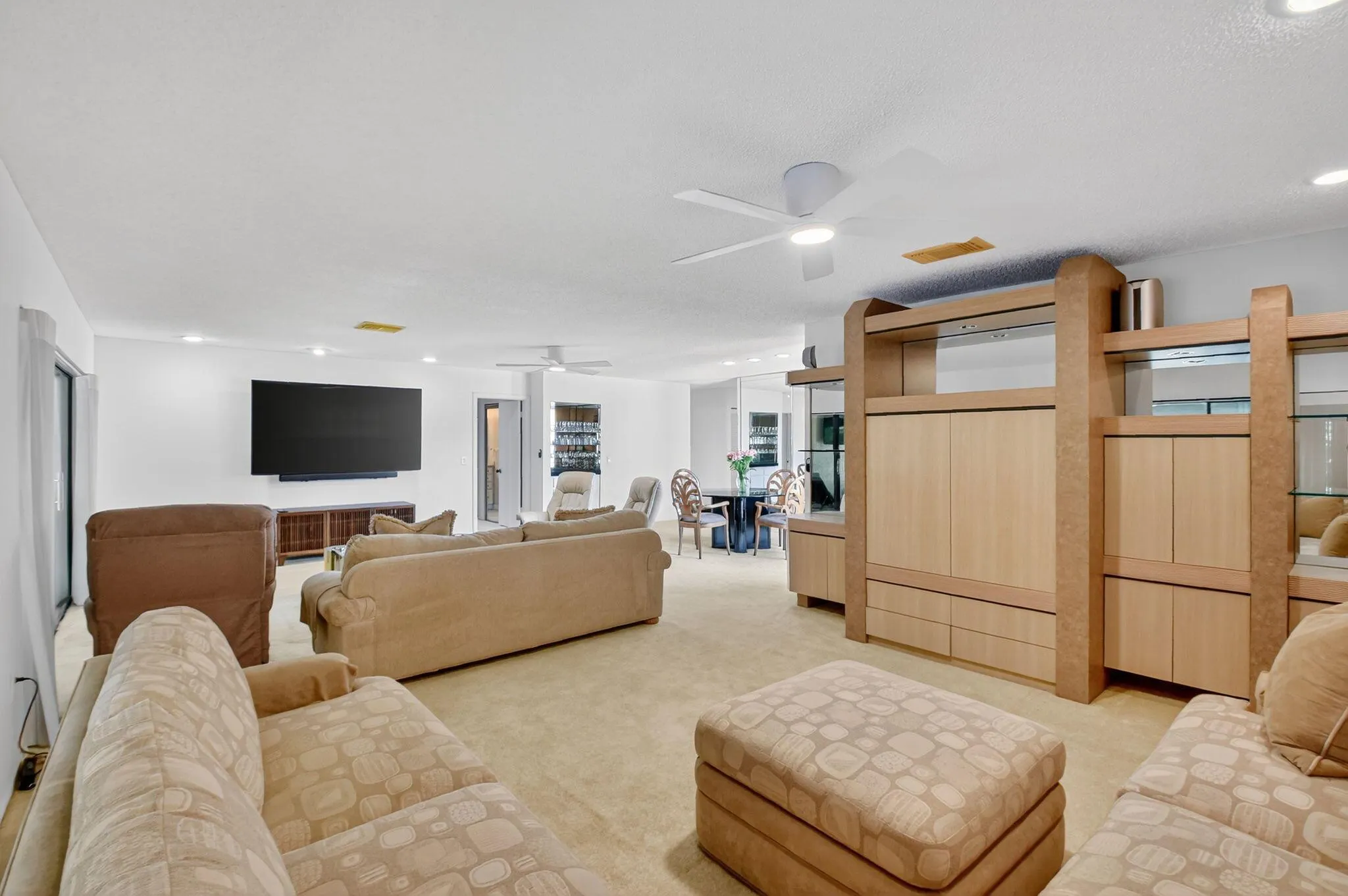 34 Westgate Lane, #34b