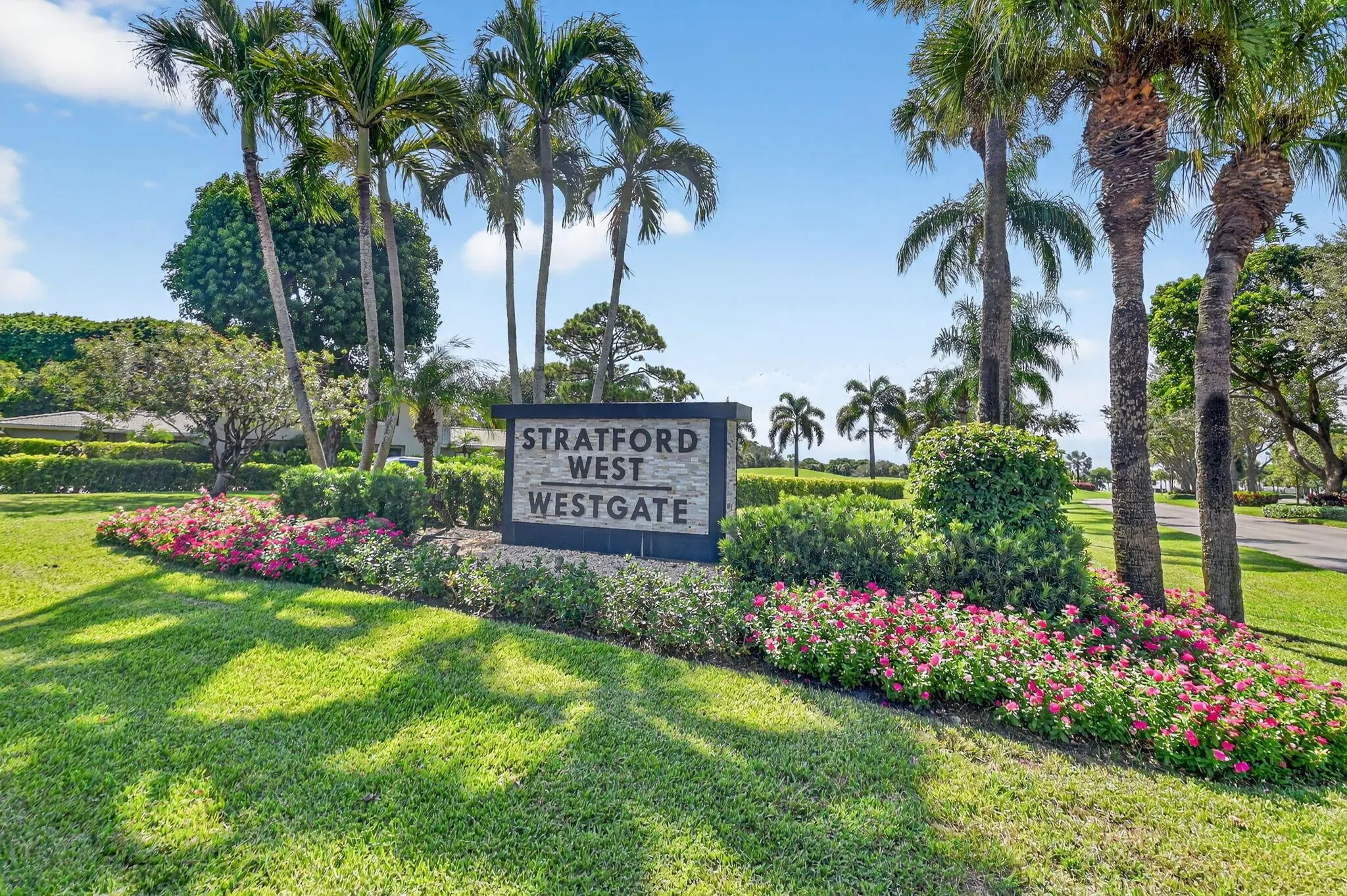 34 Westgate Lane, #34b