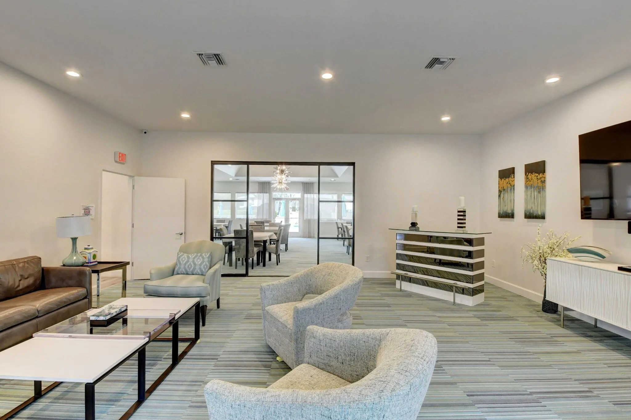 34 Westgate Lane, #34b