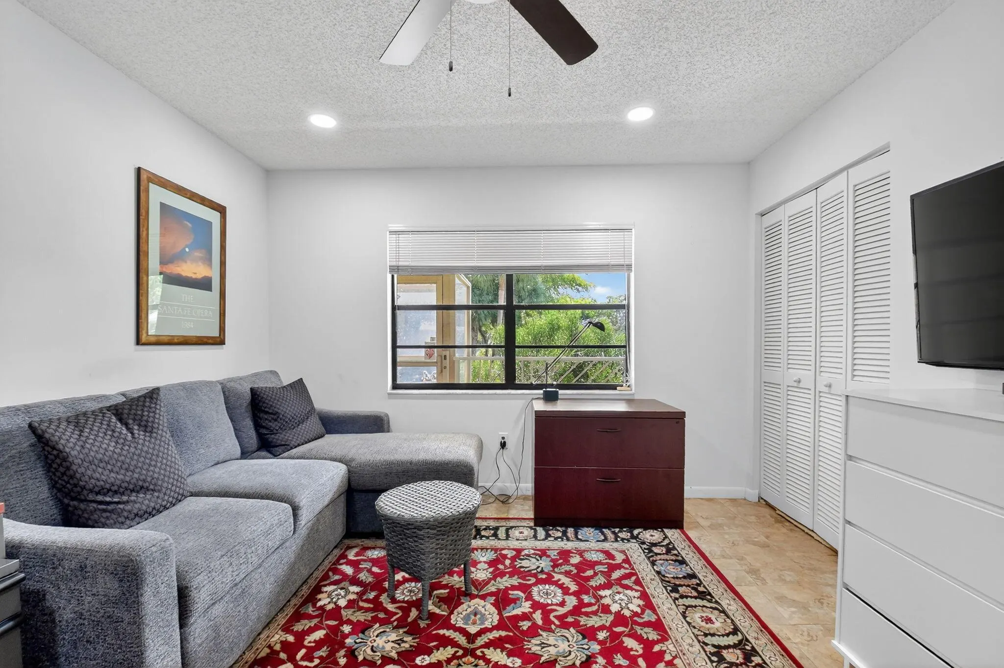 34 Westgate Lane, #34b