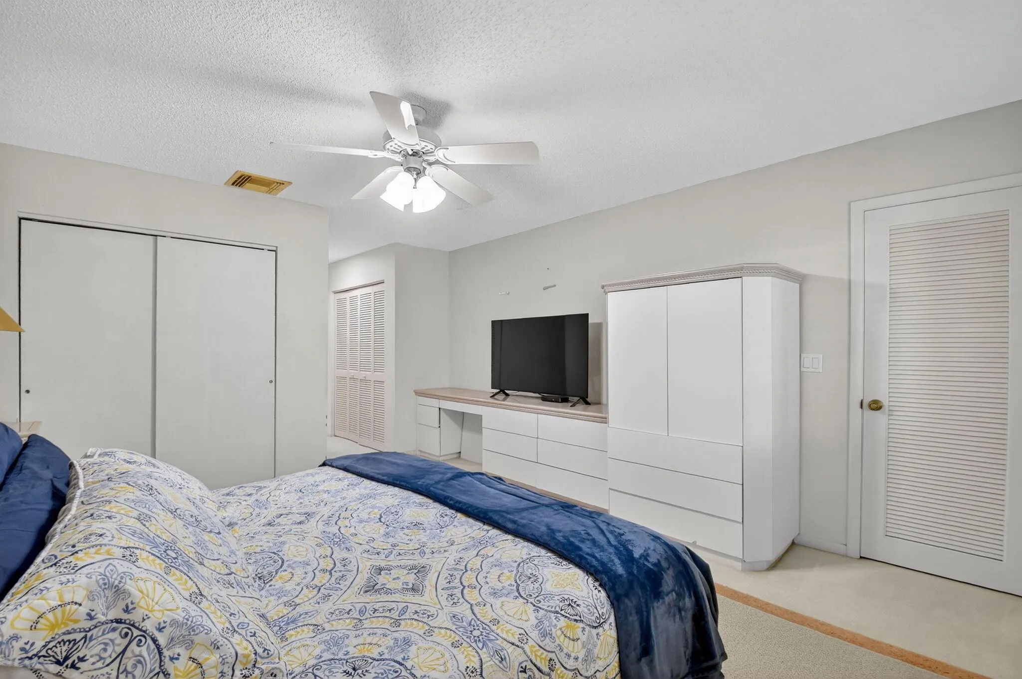 34 Westgate Lane, #34b