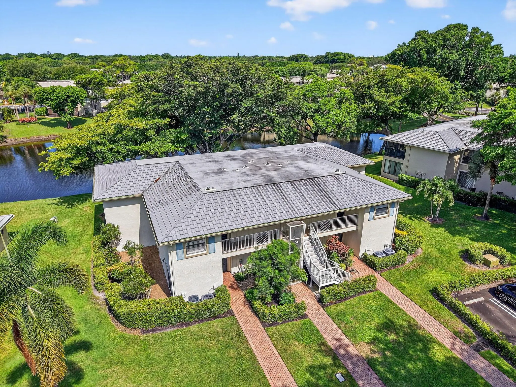 34 Westgate Lane, #34b