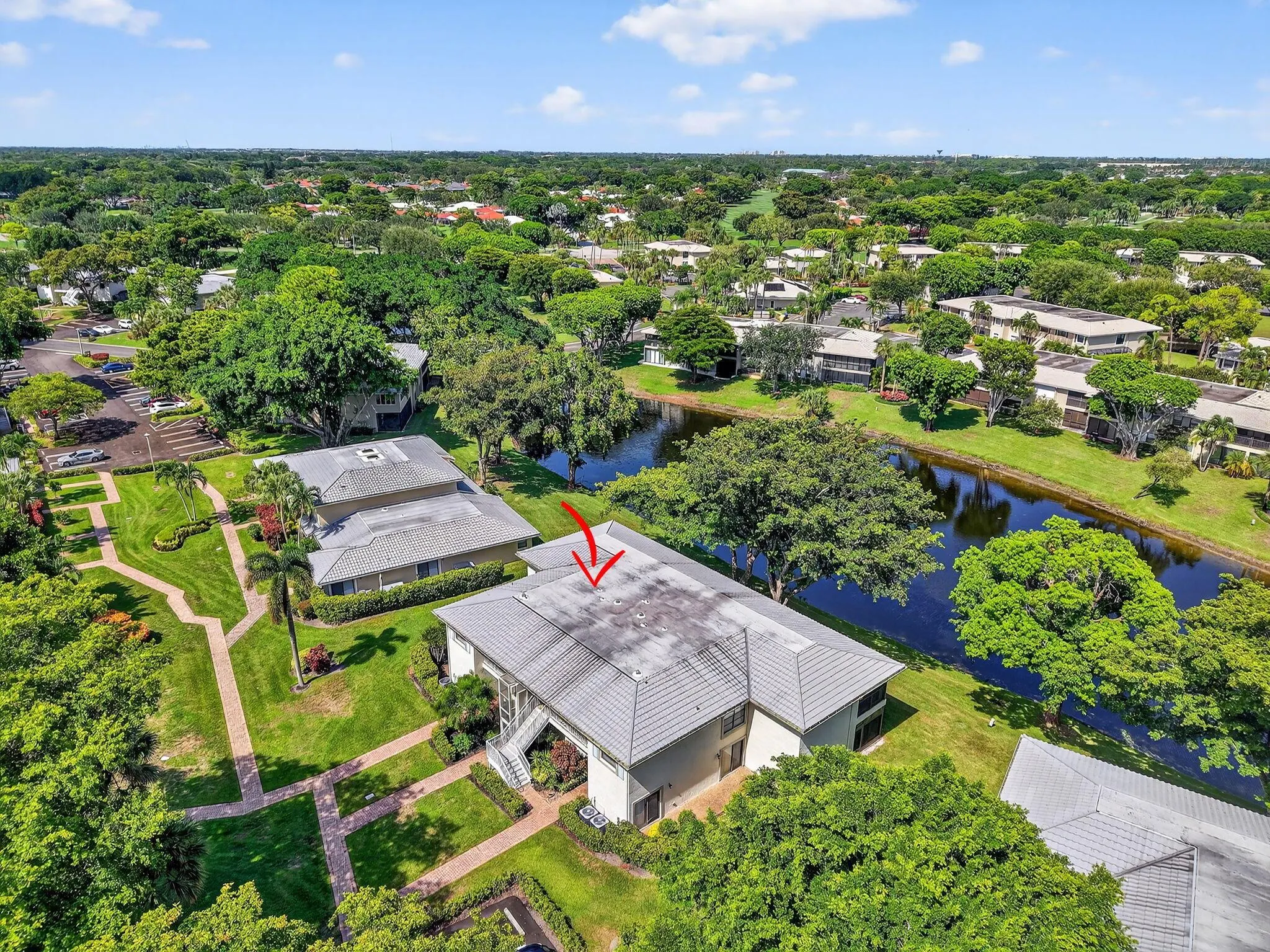 34 Westgate Lane, #34b