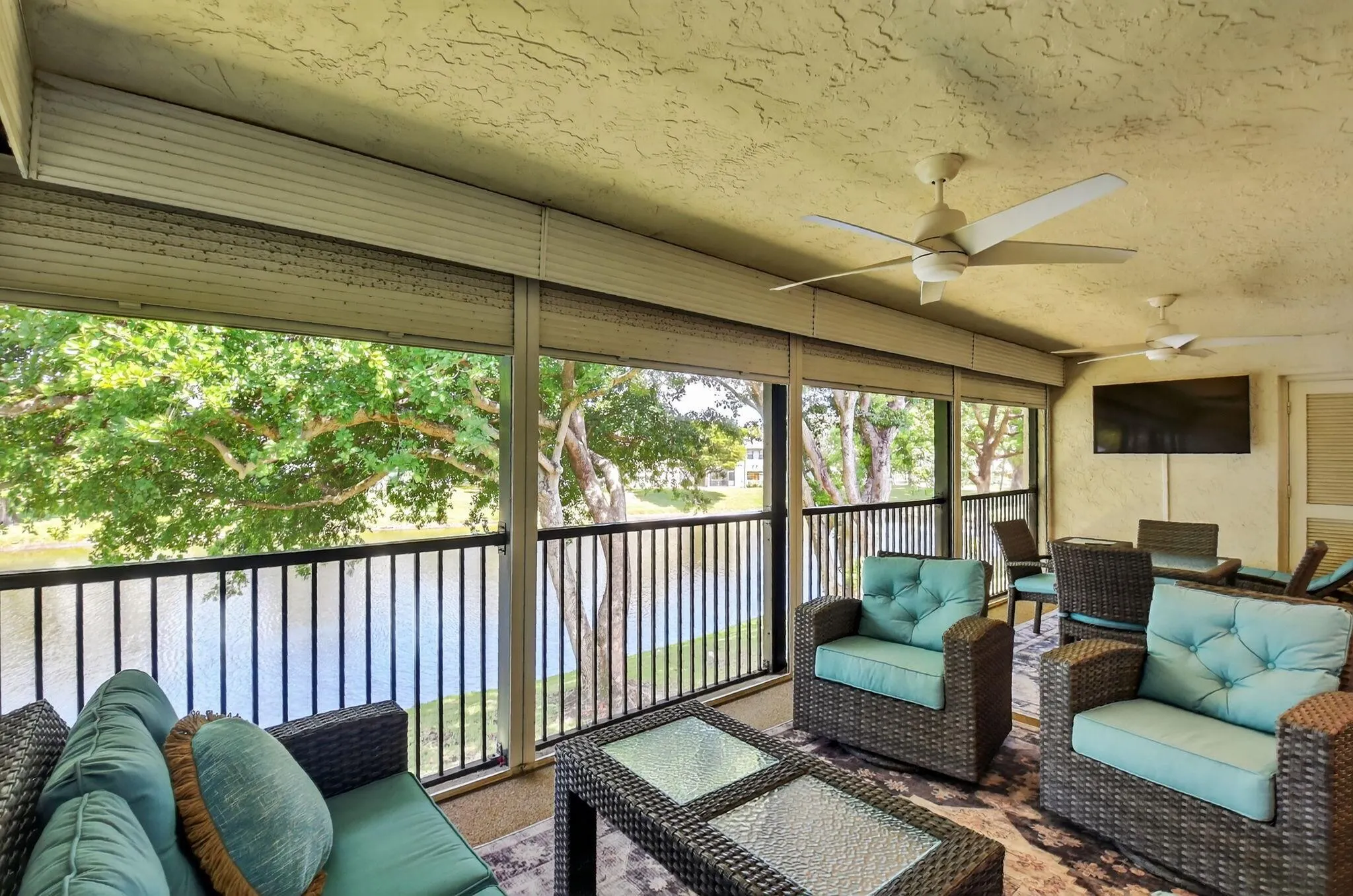 34 Westgate Lane, #34b