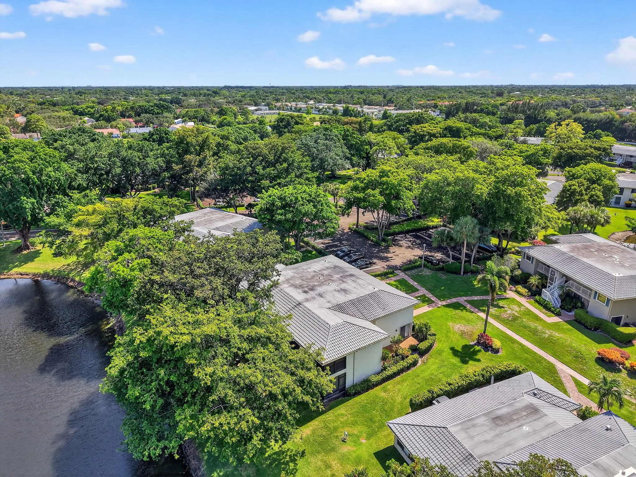 34 Westgate Lane, #34b