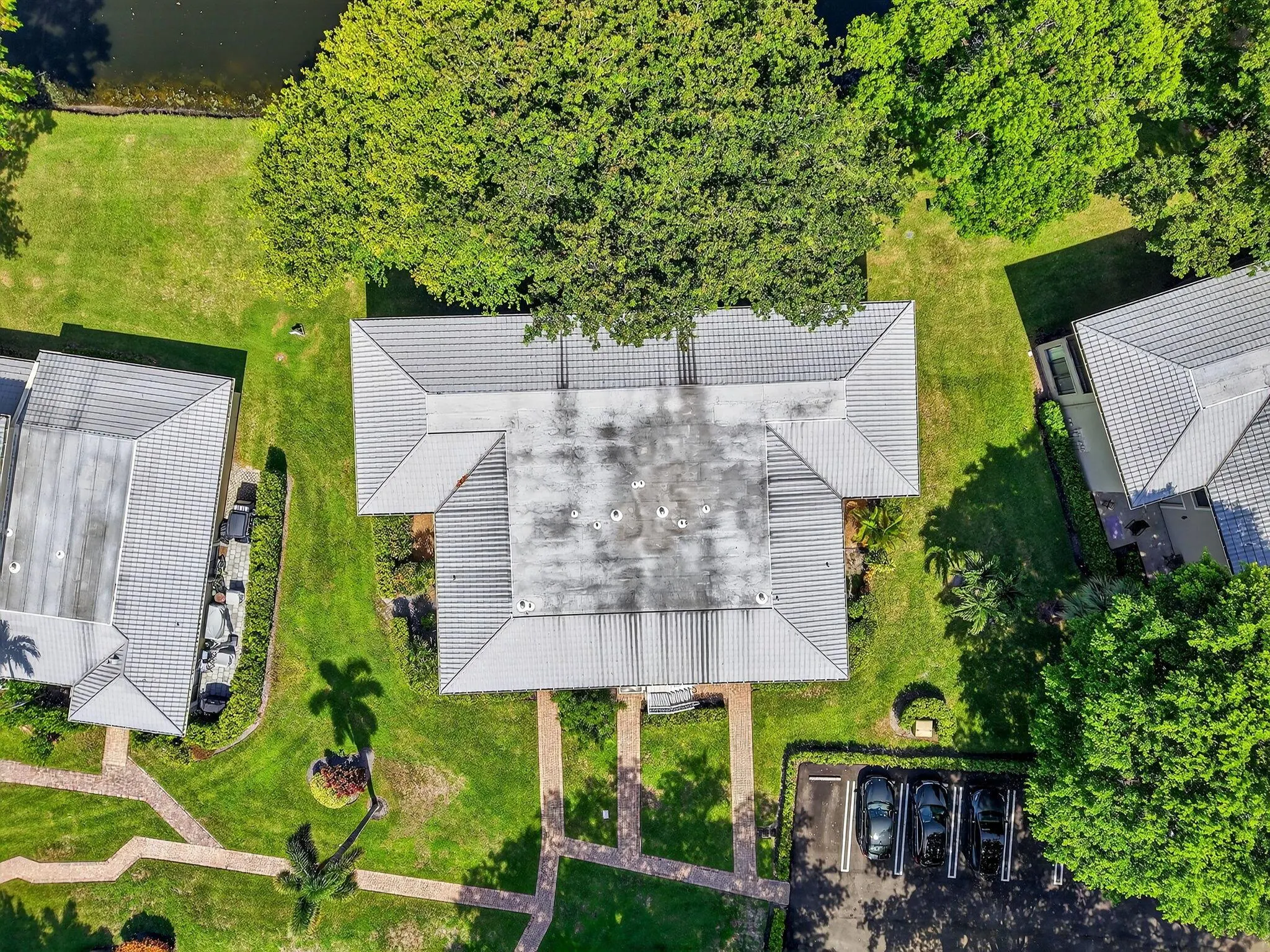 34 Westgate Lane, #34b
