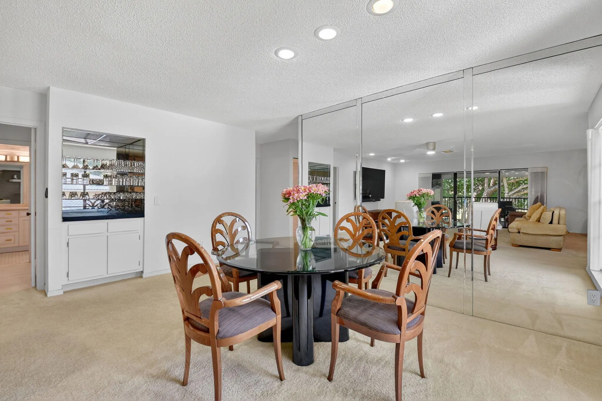 34 Westgate Lane, #34b