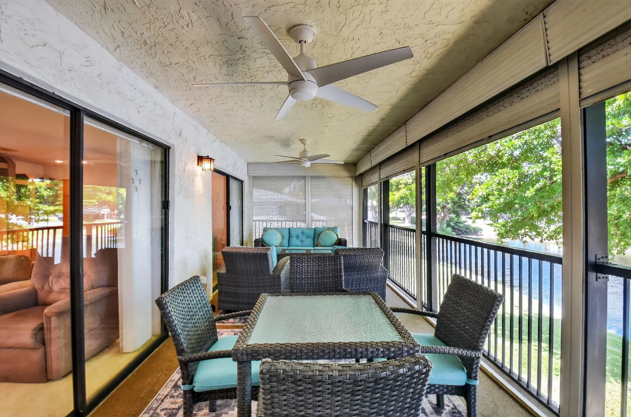 34 Westgate Lane, #34b
