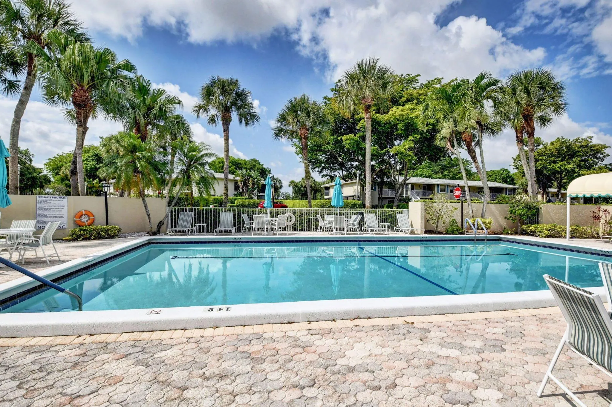 34 Westgate Lane, #34b